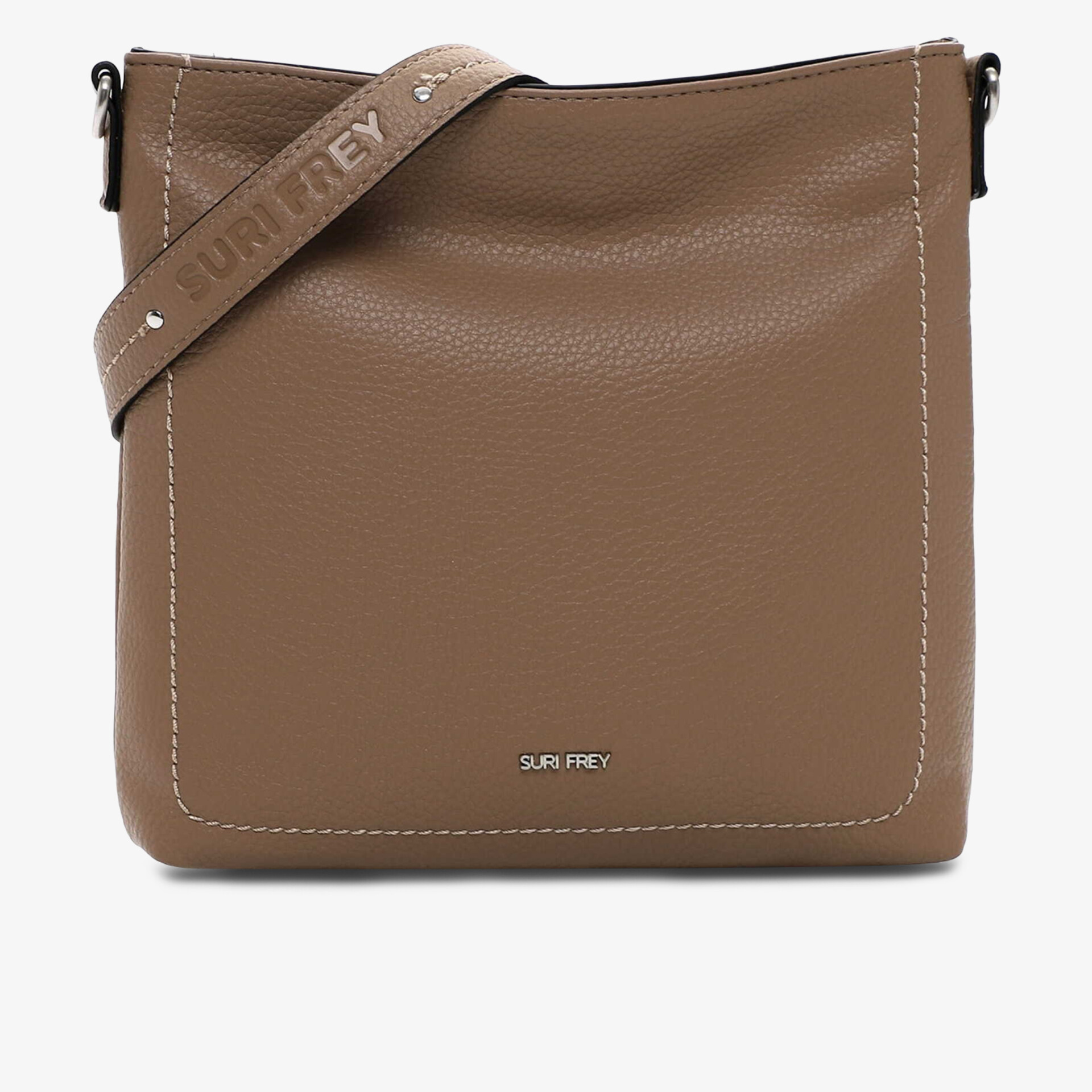 SURI-FREY_900_16622,900