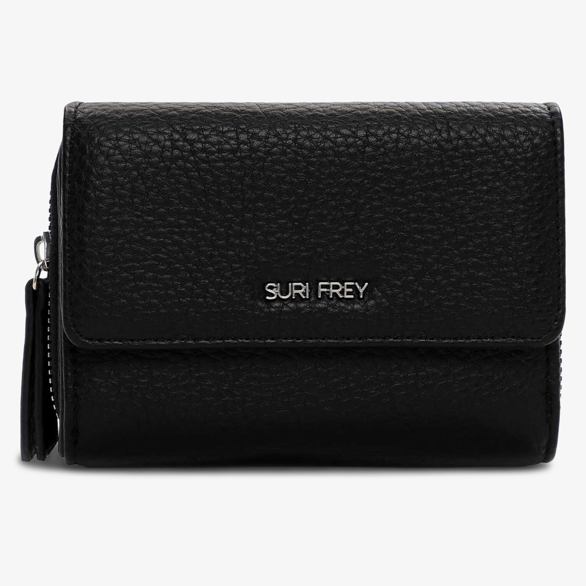 SURI-FREY_100_16851,100