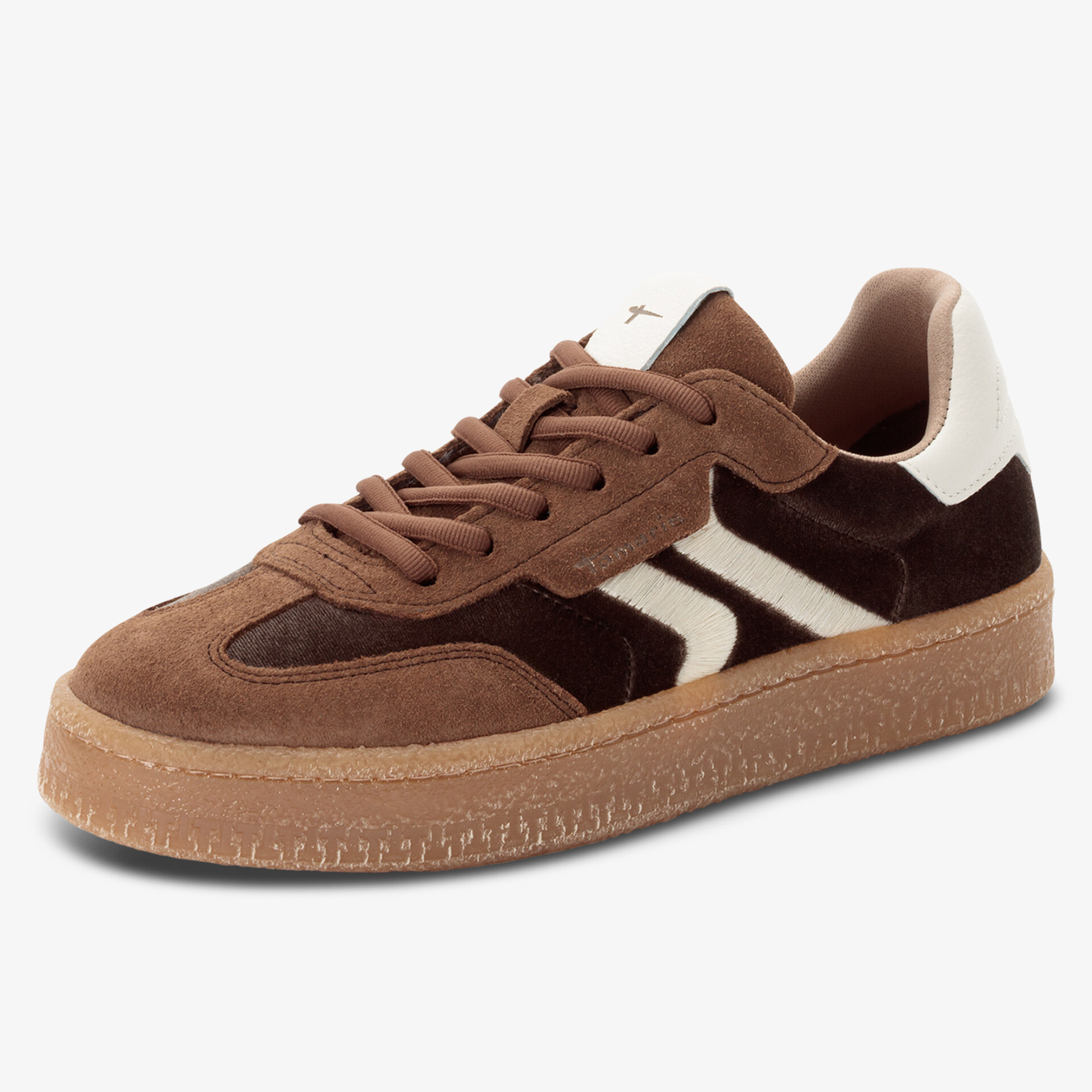 001-23743-45-398-300