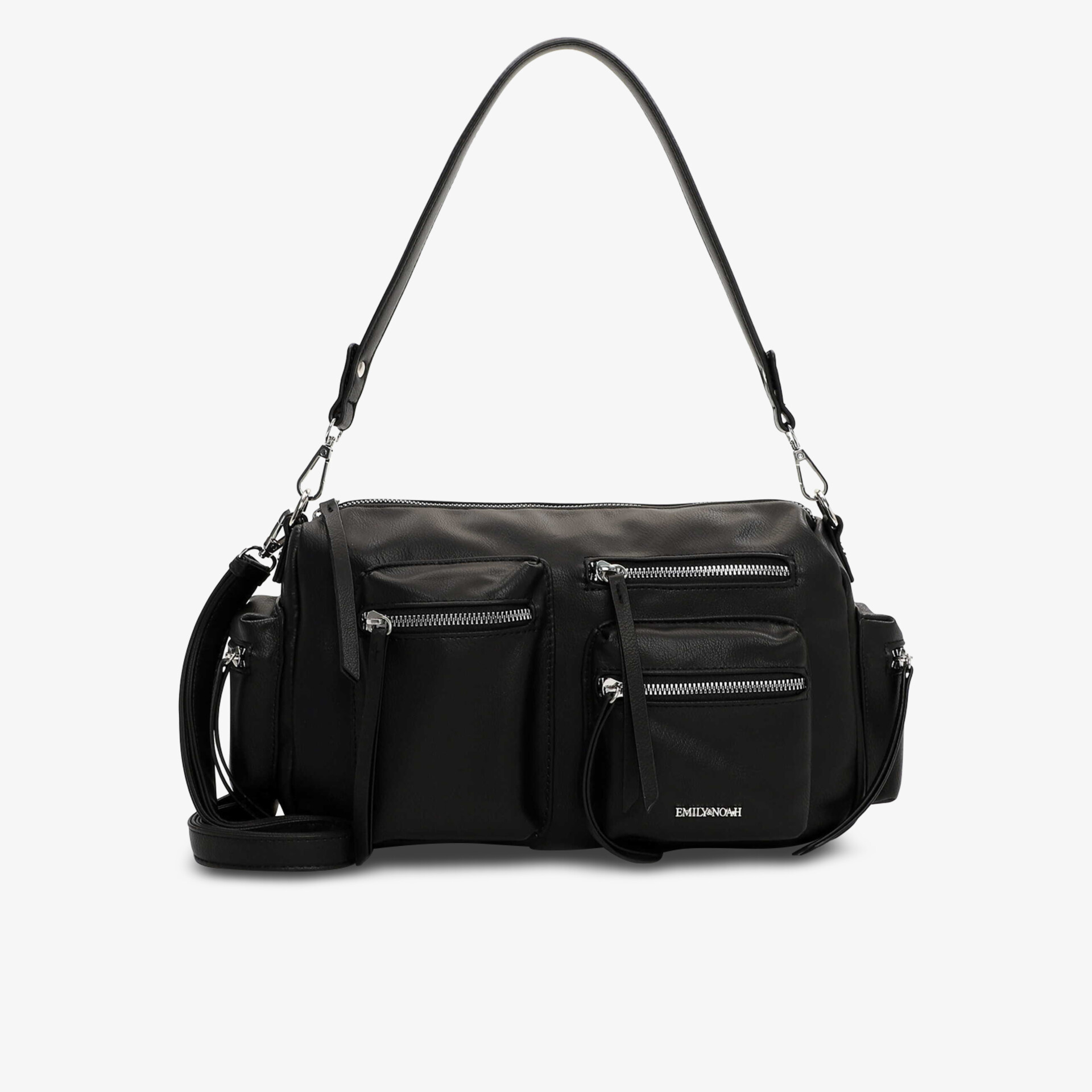 EMILY-&-NOAH_100_65462,100