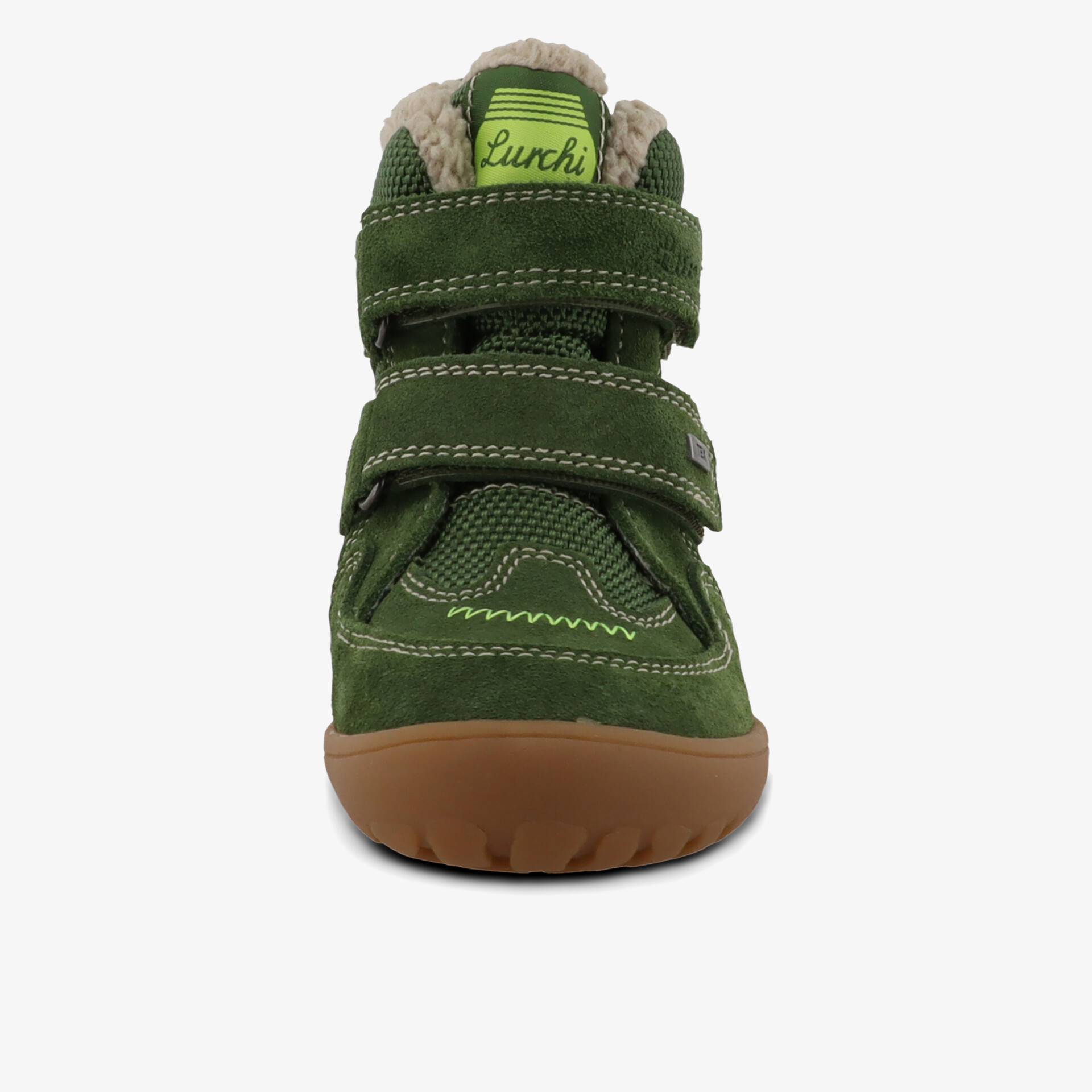 84L0013019mossgreen_image03