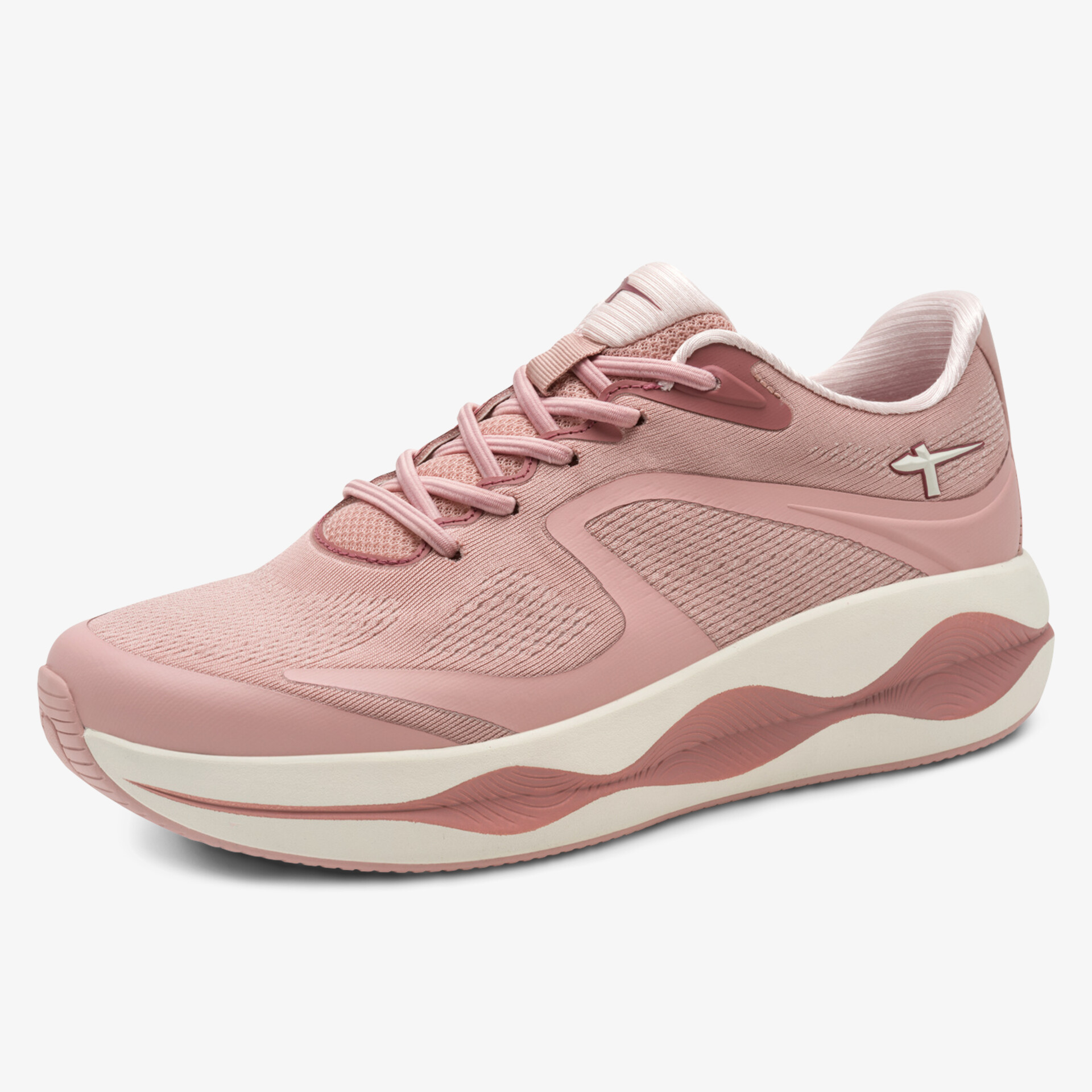 001-23781-45-521-300