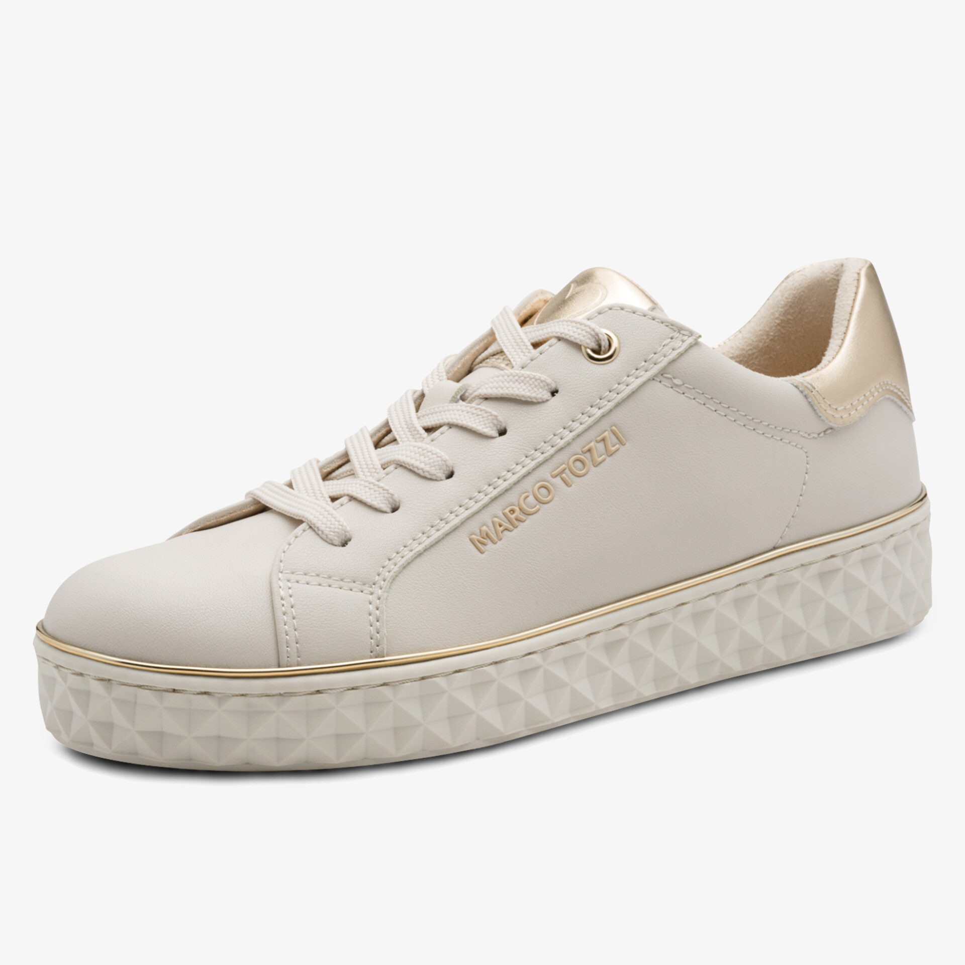 002-23705-41-402-300