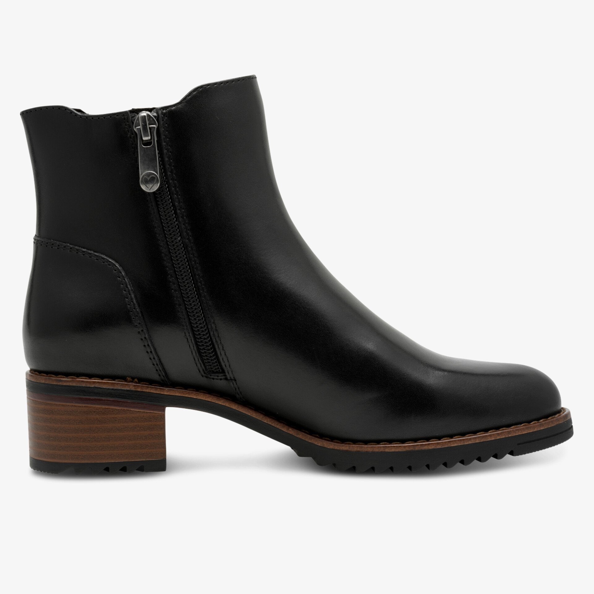 002-25376-45-001-090