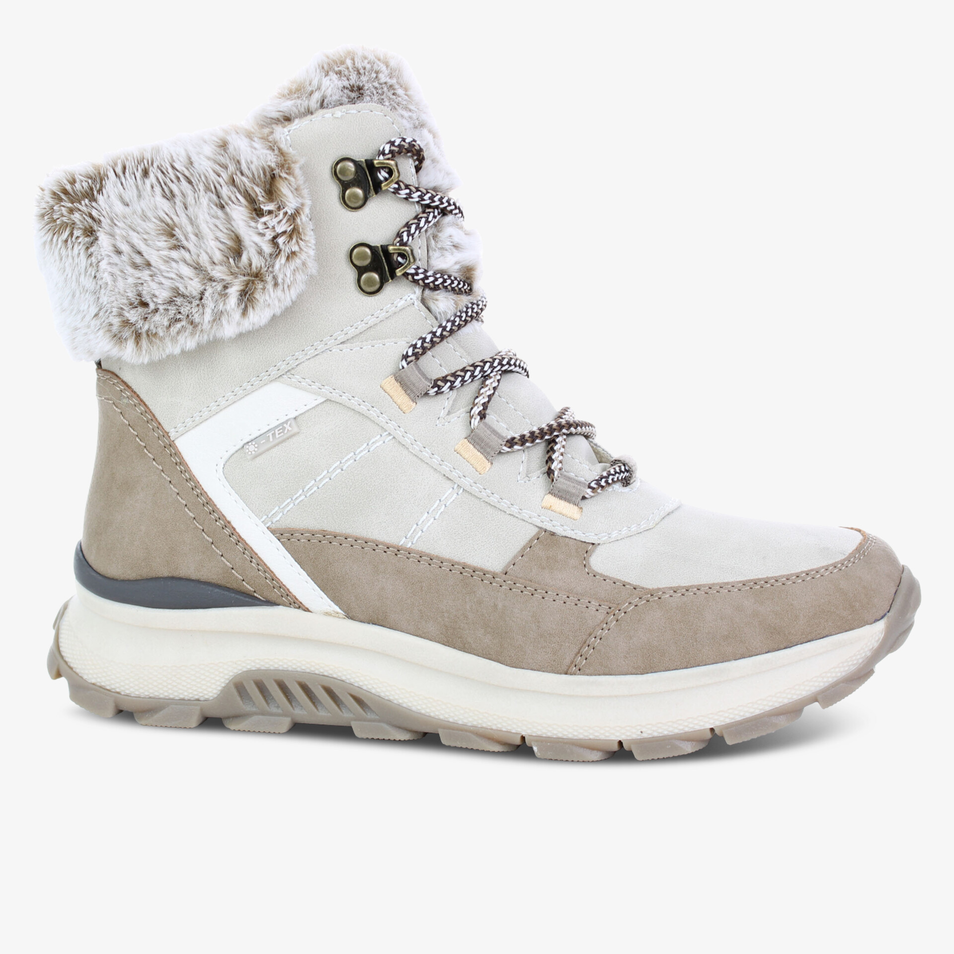 5887-24802B-08Rbe31398103CREAM001