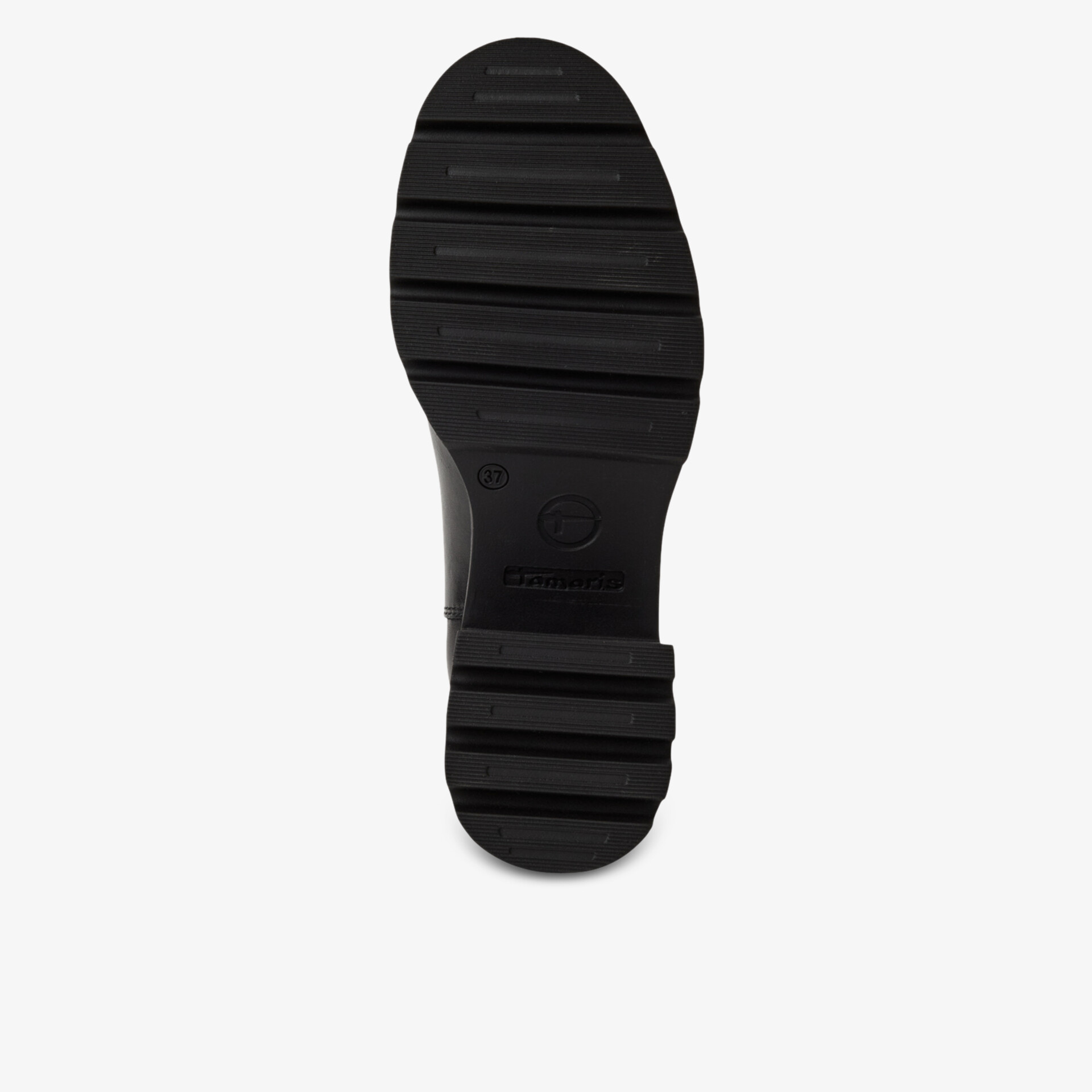 001-25433-45-001-BOT