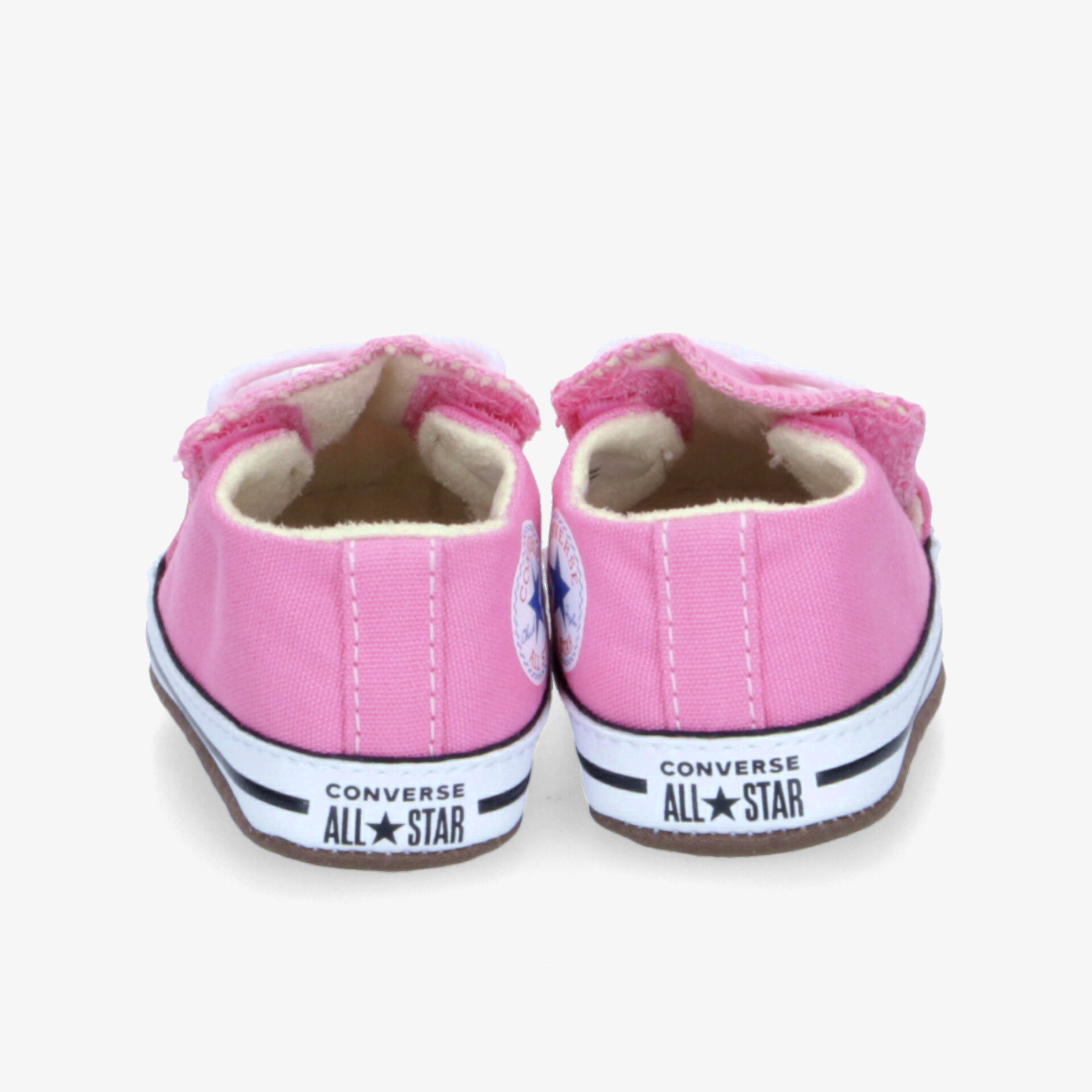 CONVERSE Chuck Taylor All Star Cribster Kinder Babyschuhe kilagoo