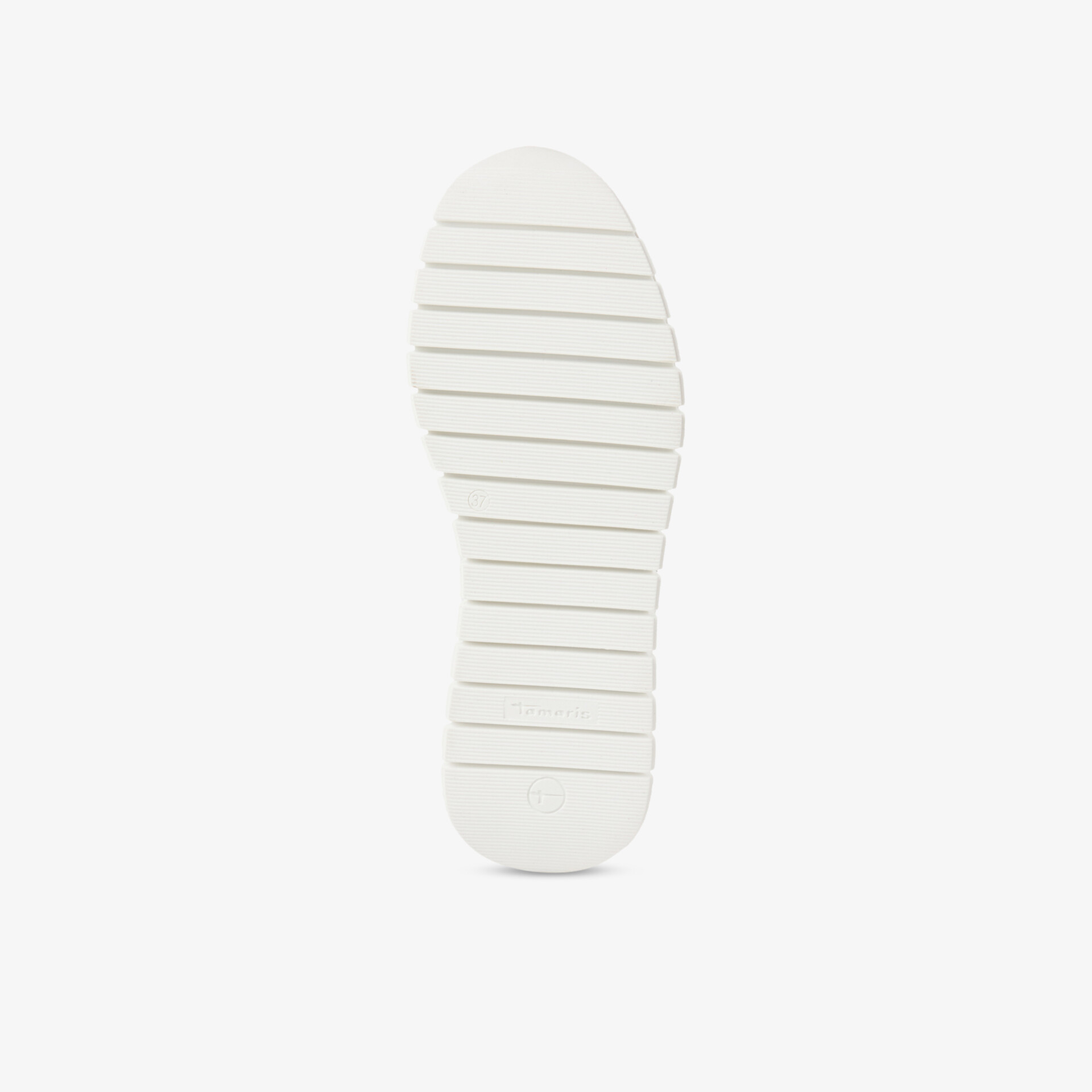 350-250197_7
