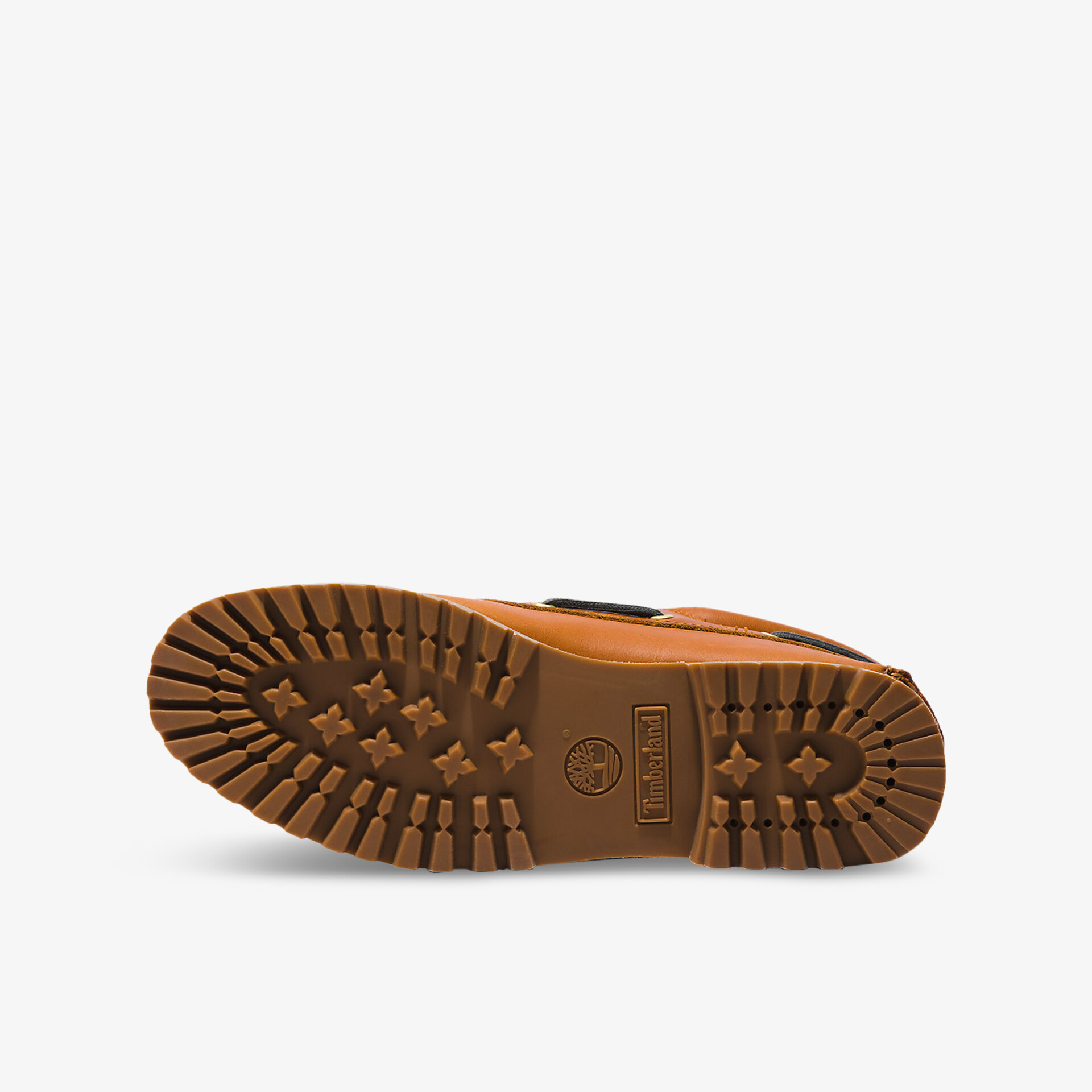 えのき様　Timberland Premium 新品27cm Timberland Authentics 7 Eye Chukka Stiefel | Deporvillage