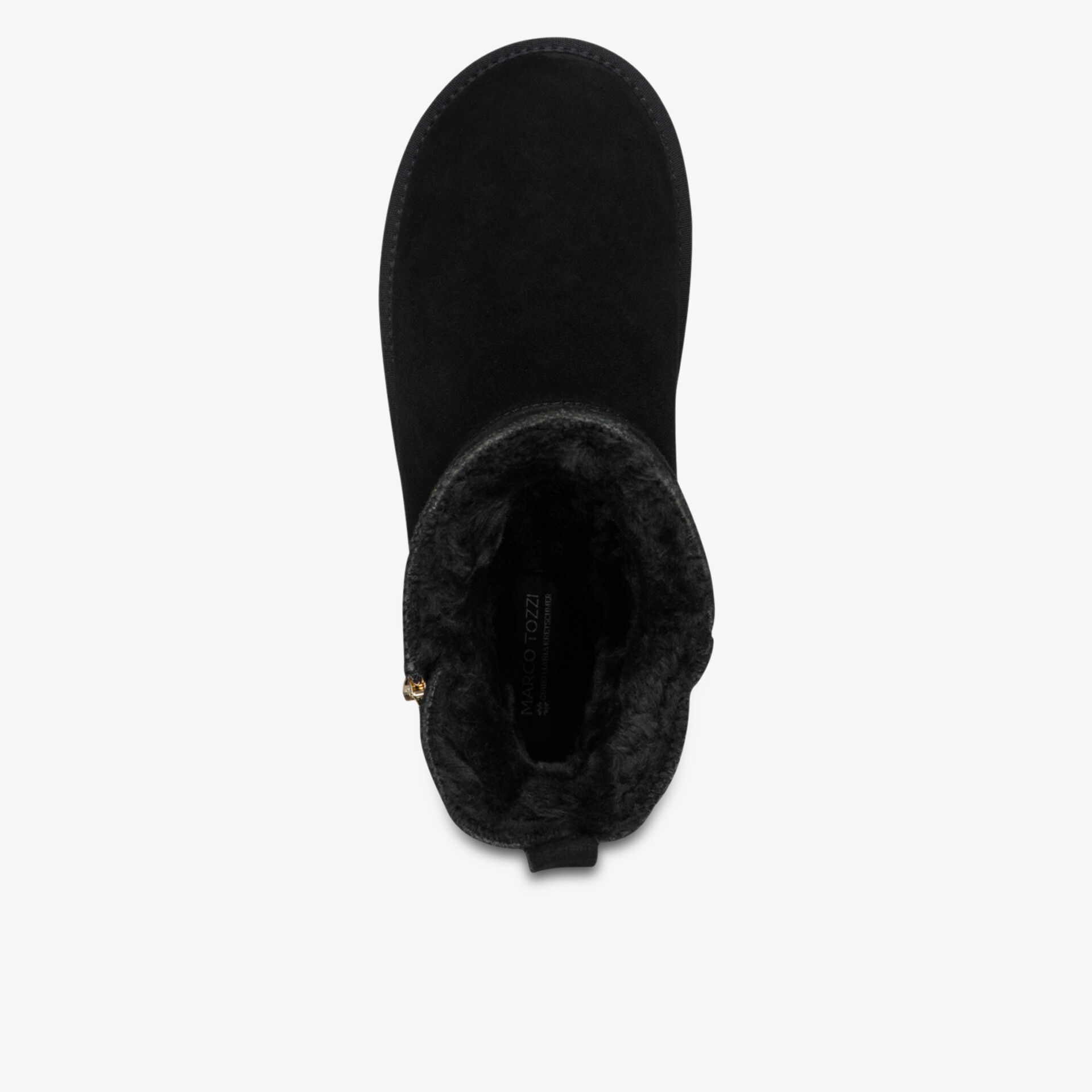 002-86480-45-001-TOP