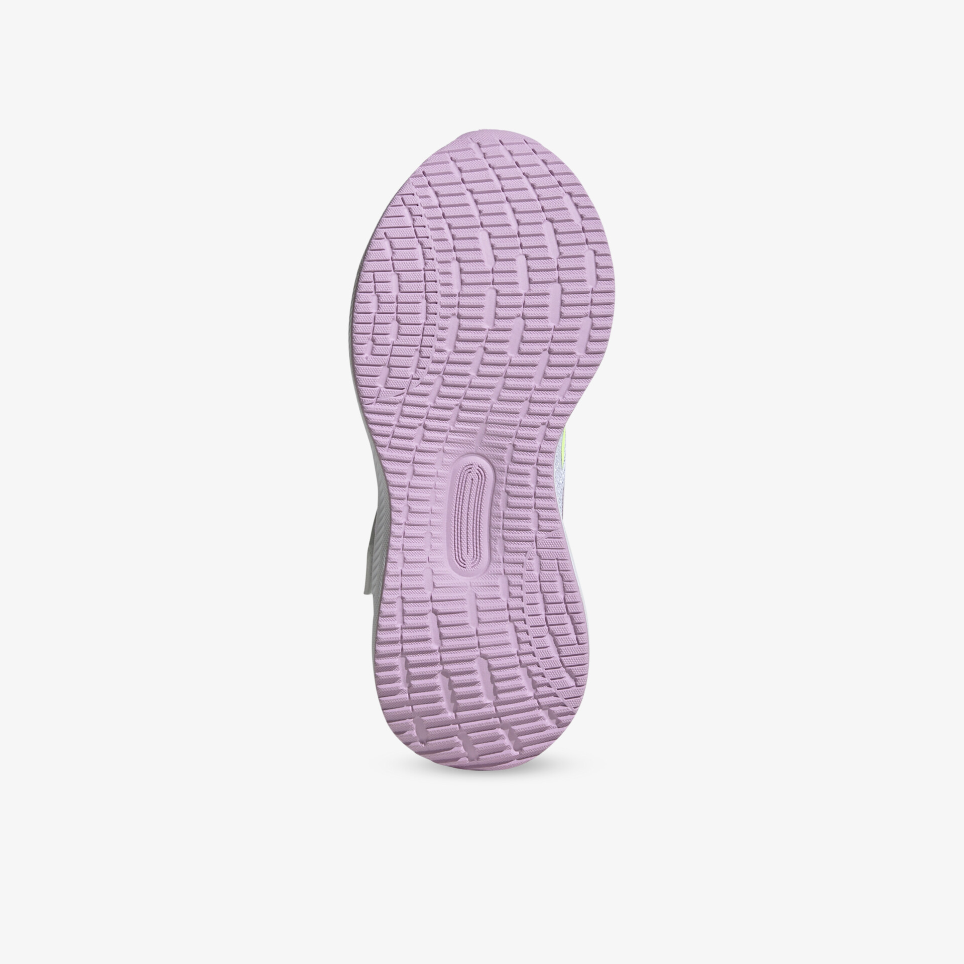 250-250197_7