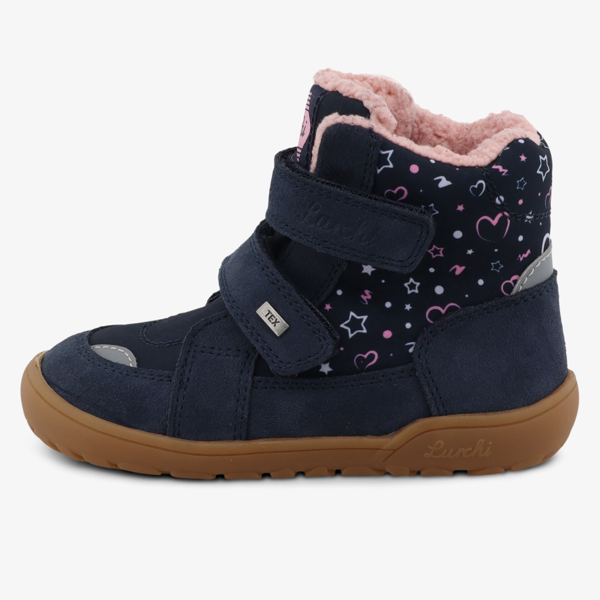 84L0013021navy_image01