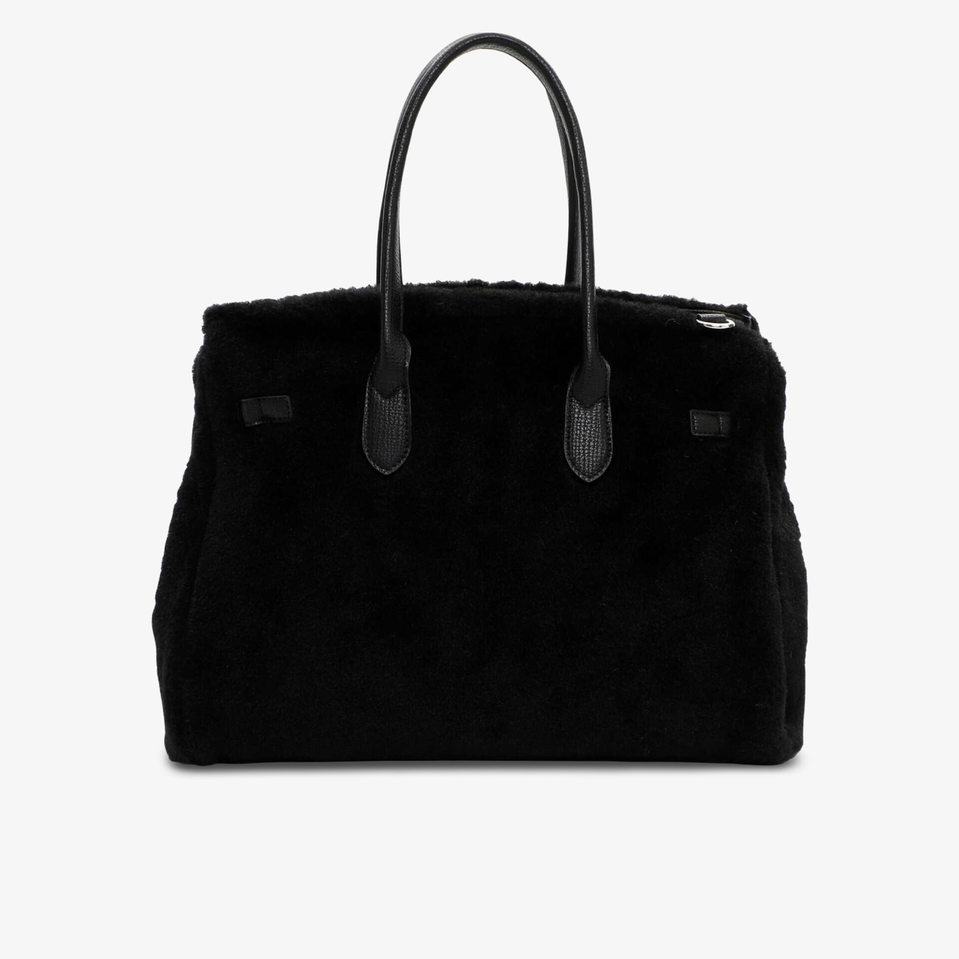 EMILY-&-NOAH_100_65382,100_3