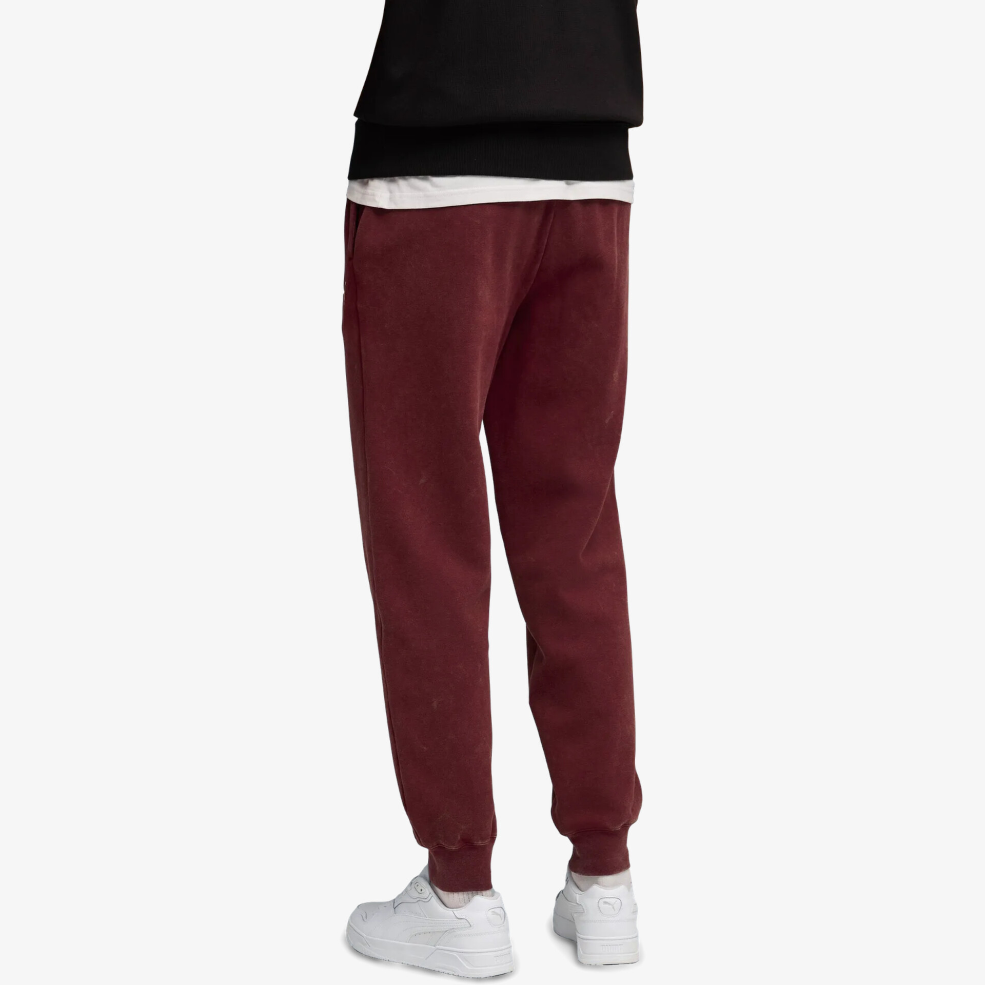 puma__pum-688436-96__modelshot02