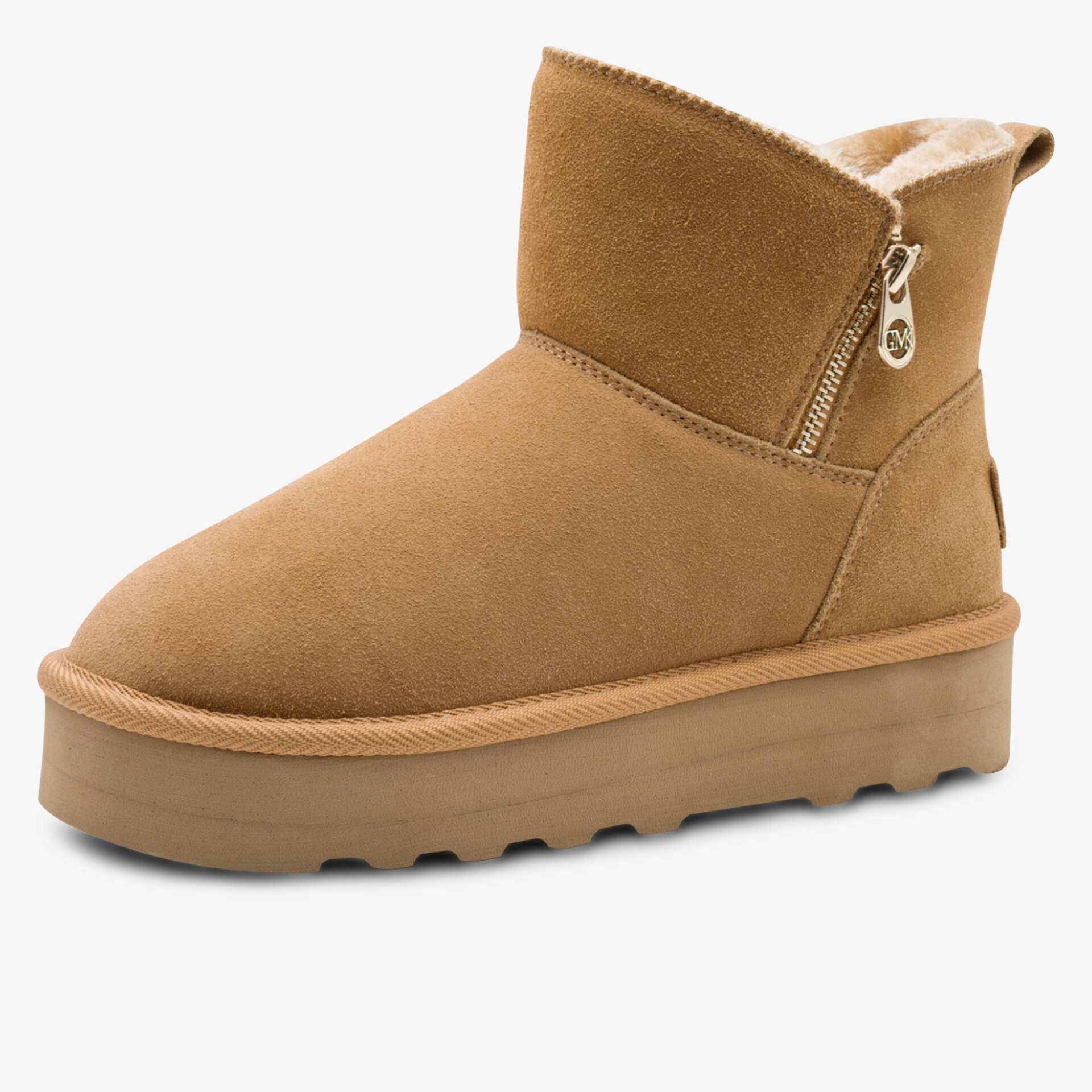 002-86480-45-305-300