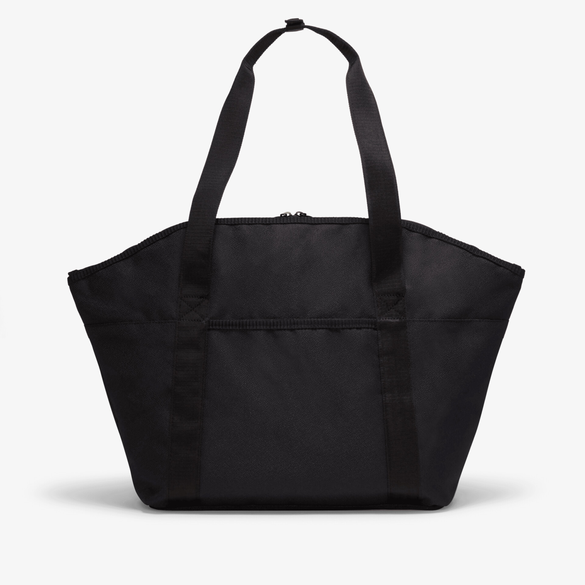 Nike One Tote Bag Shopper | Reno