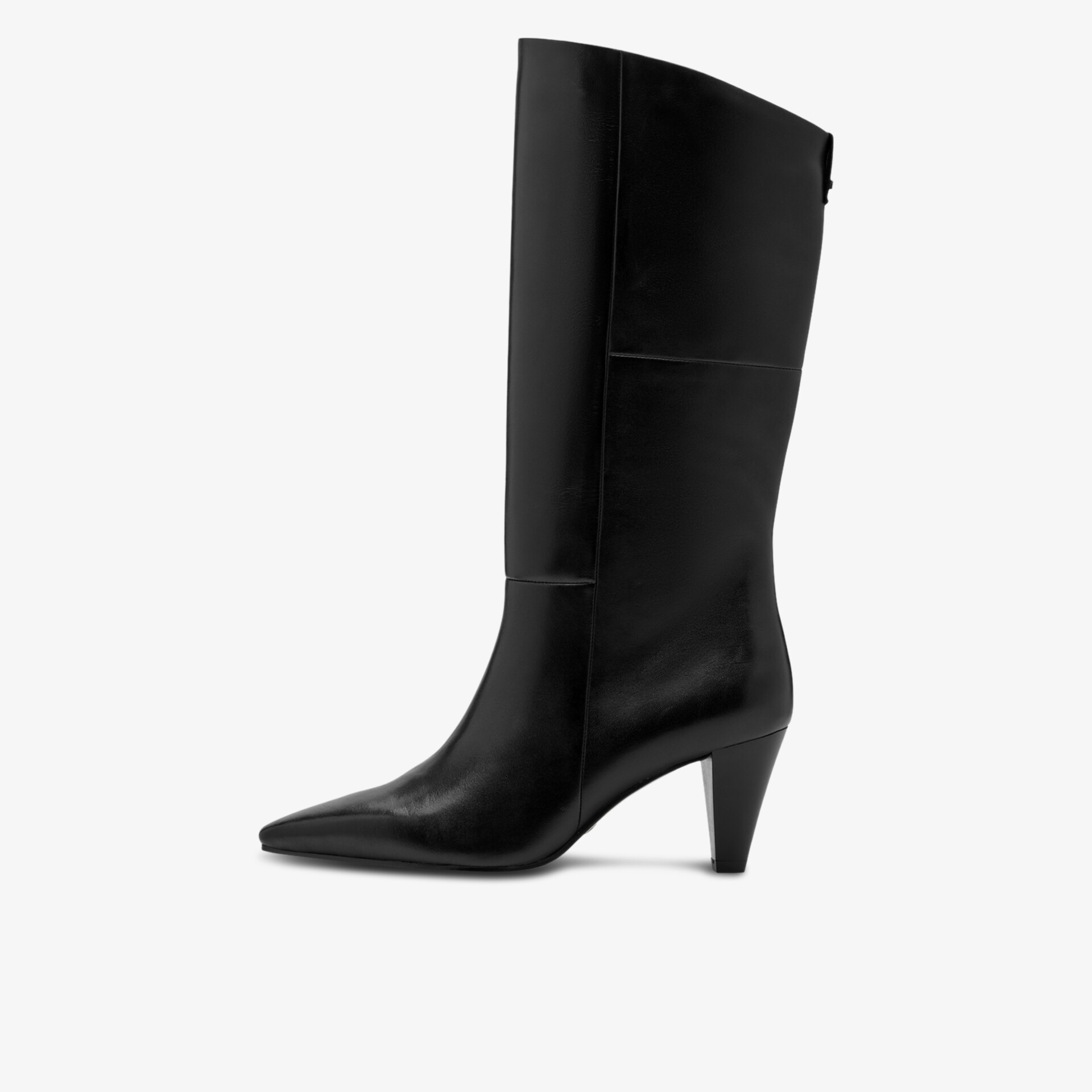 001-25384-45-003-270