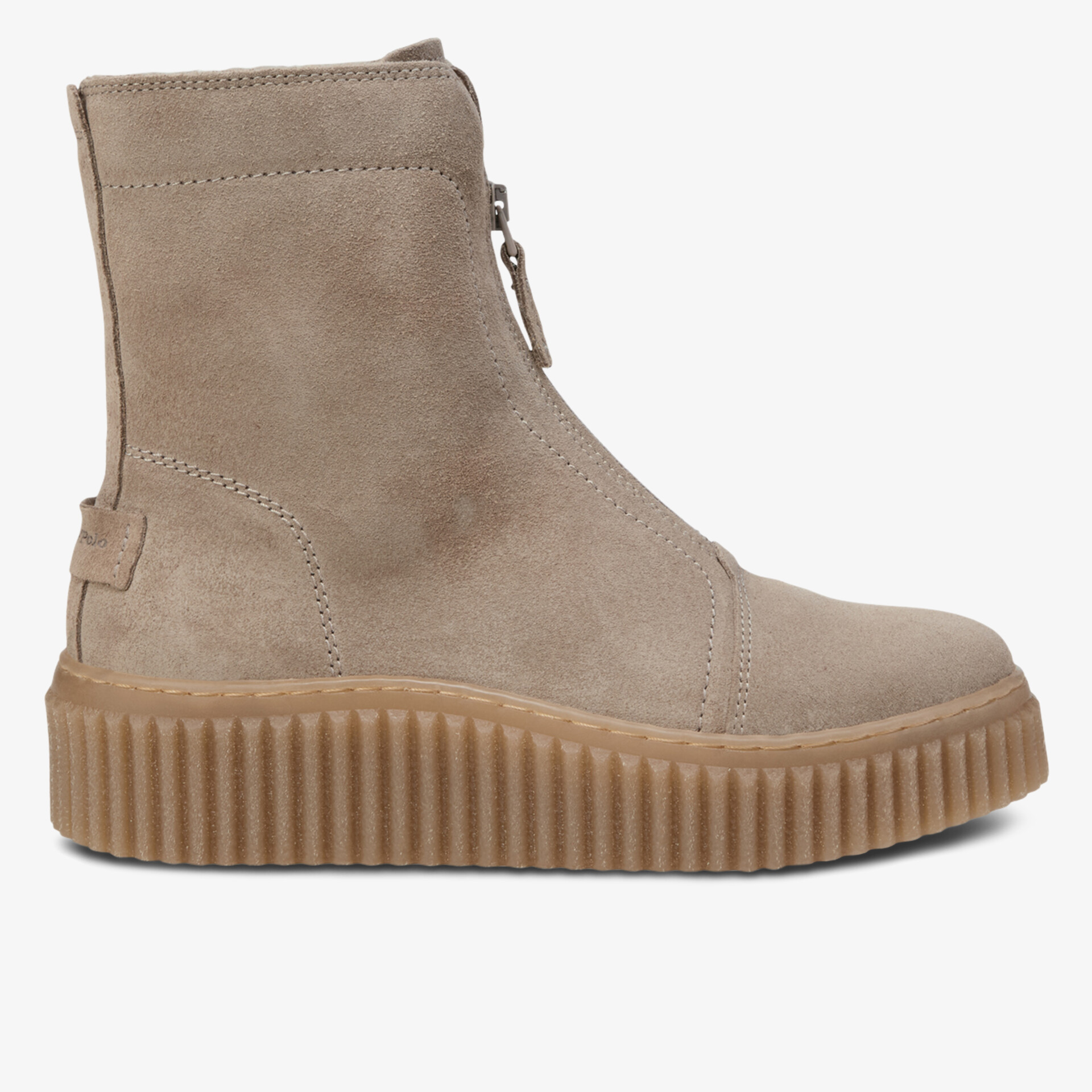 Marc-O'Polo-_2521_717_51016069101300_2