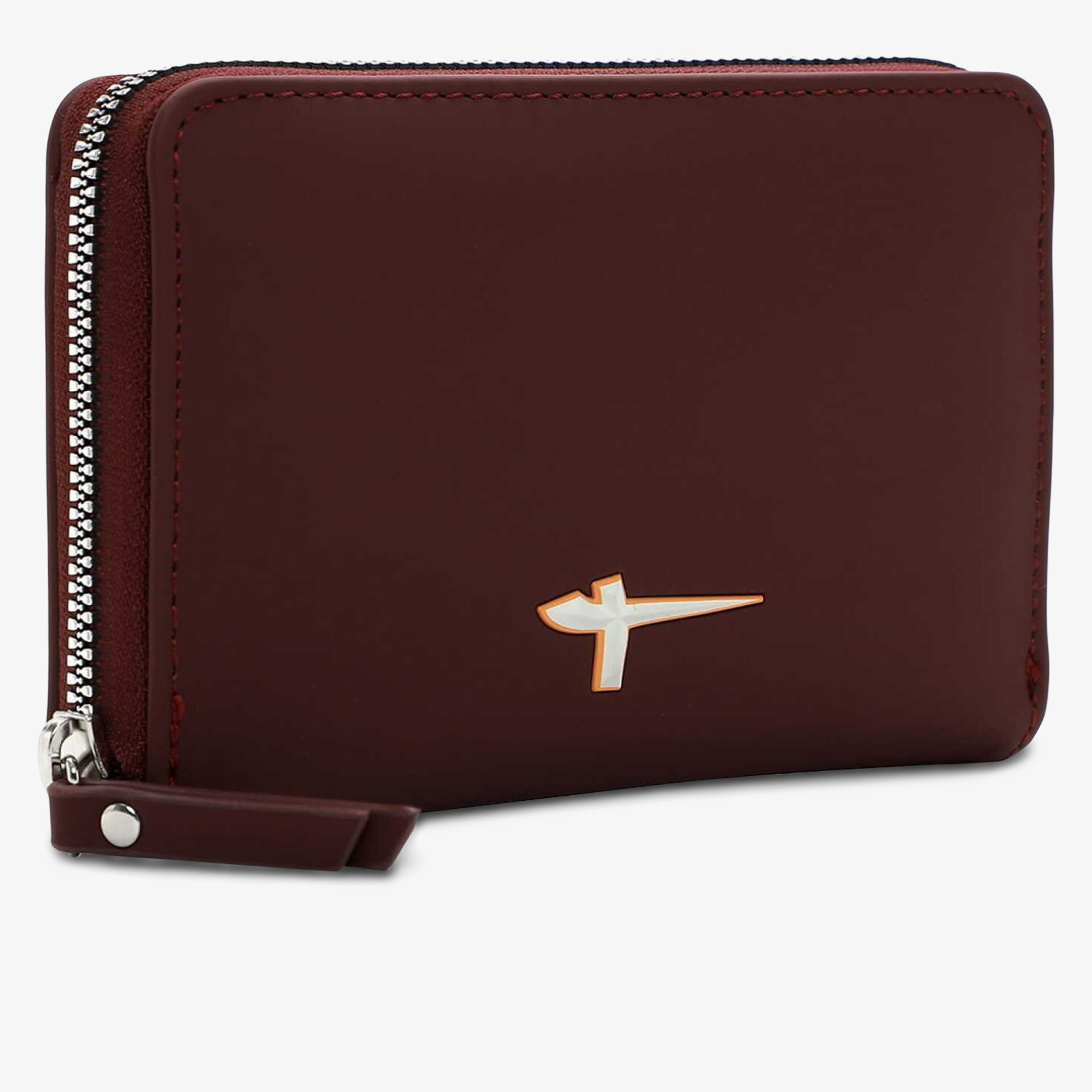 TAMARIS-BAGS_690_34065,690_2