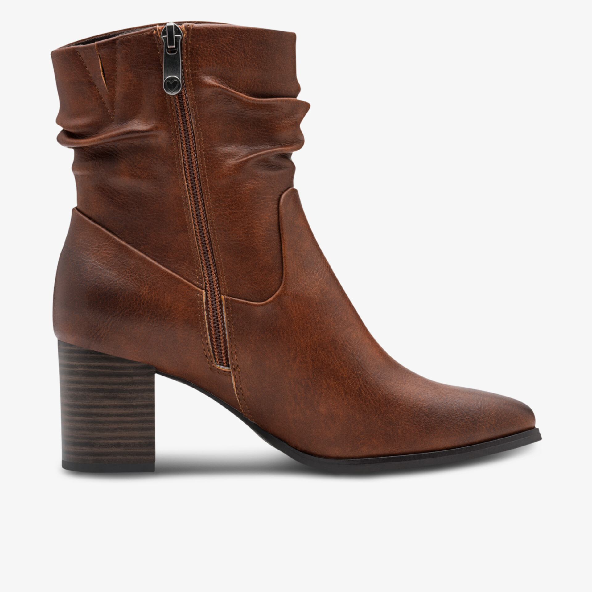 002-25335-43-305-090