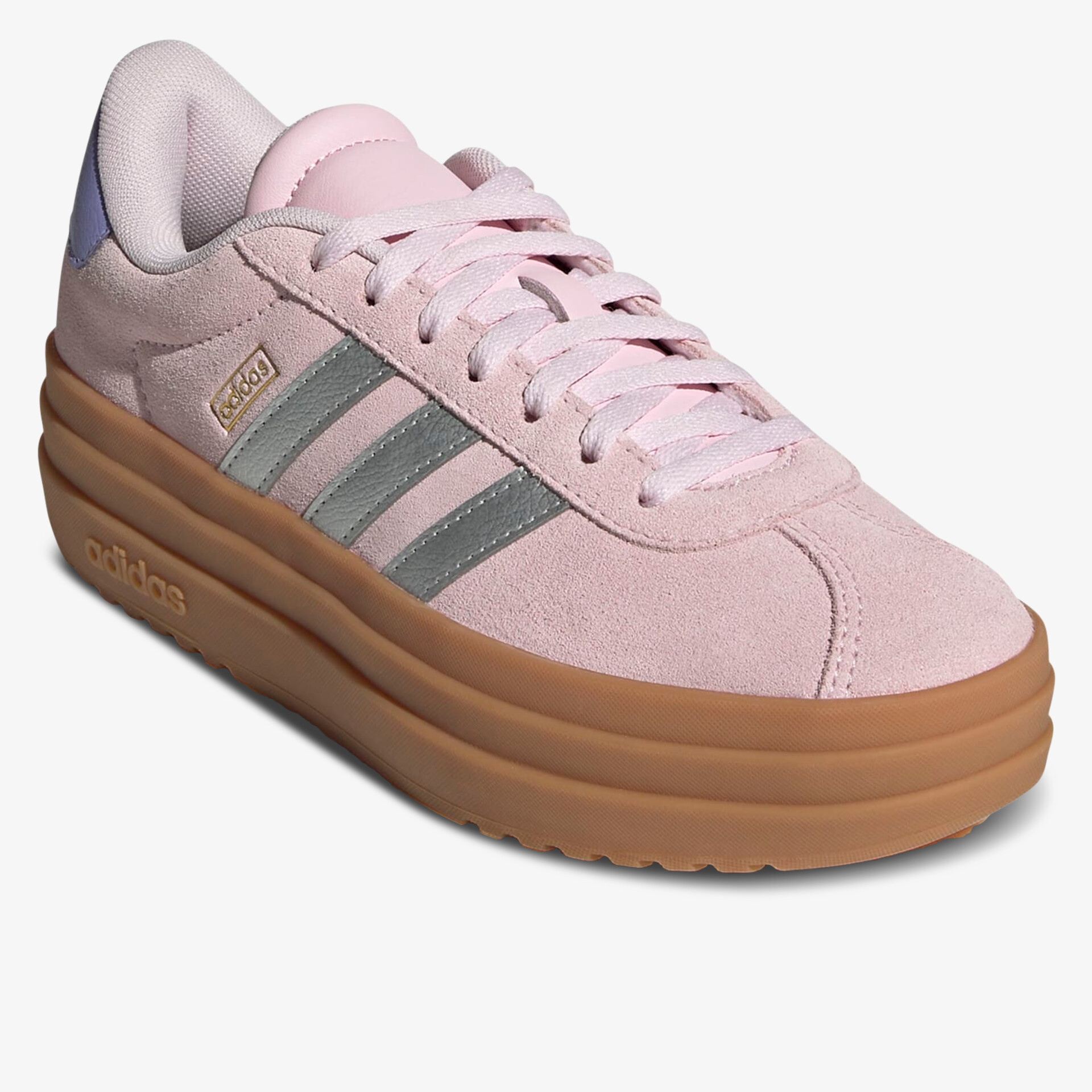 JQ4556_6_FOOTWEAR_Photography_FrontLateralTopView_white