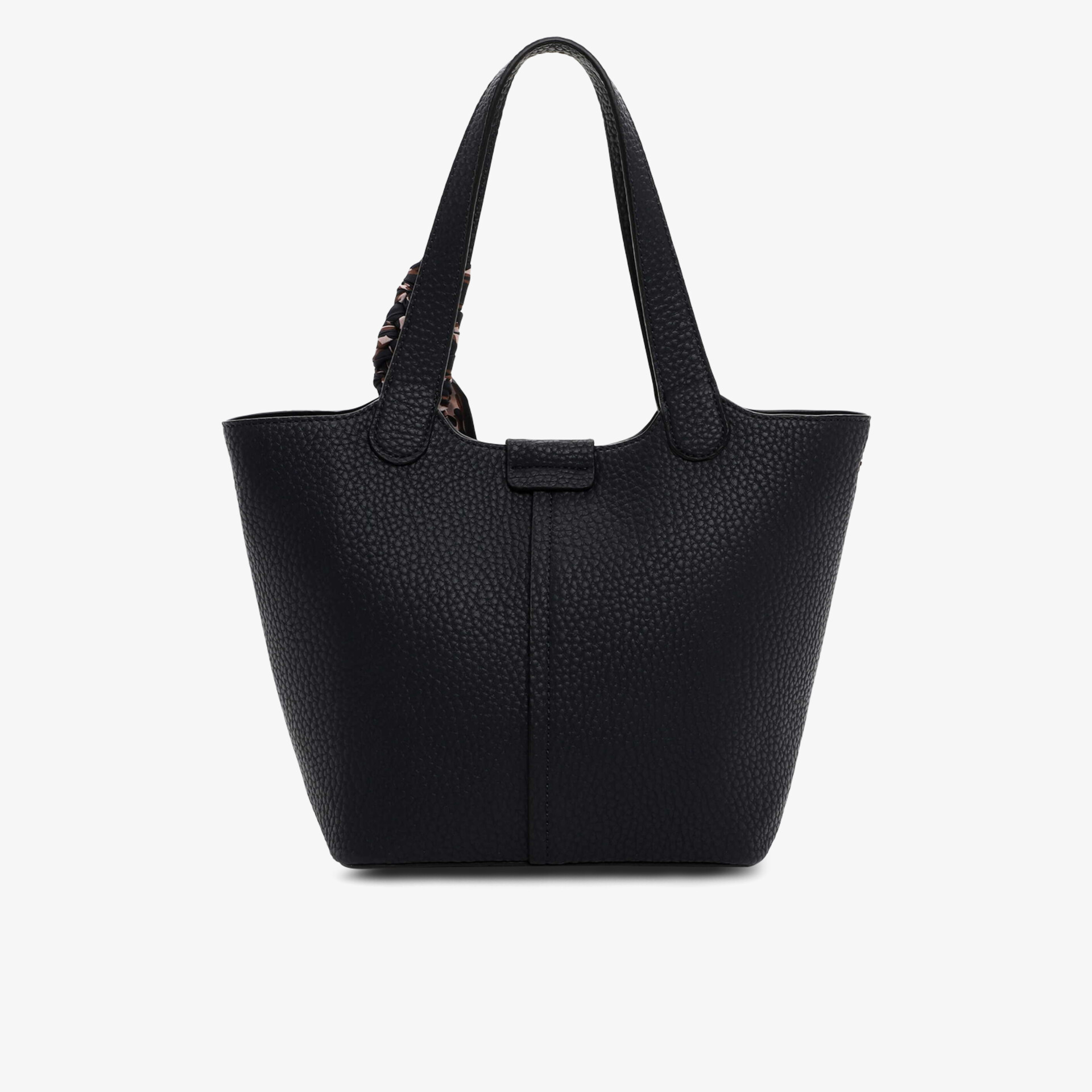 TAMARIS-BAGS_500_33971,500_3