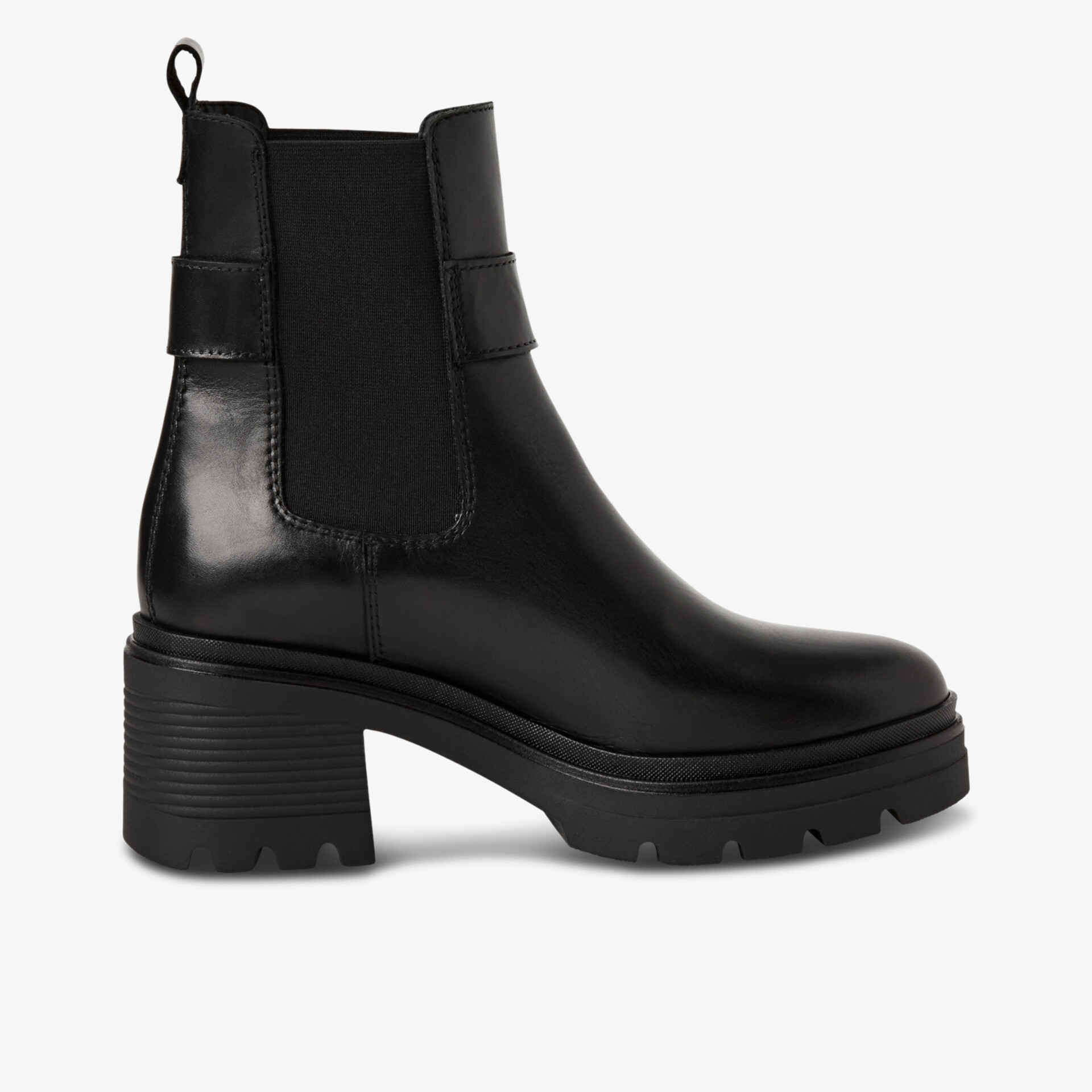 001-25433-45-001-090