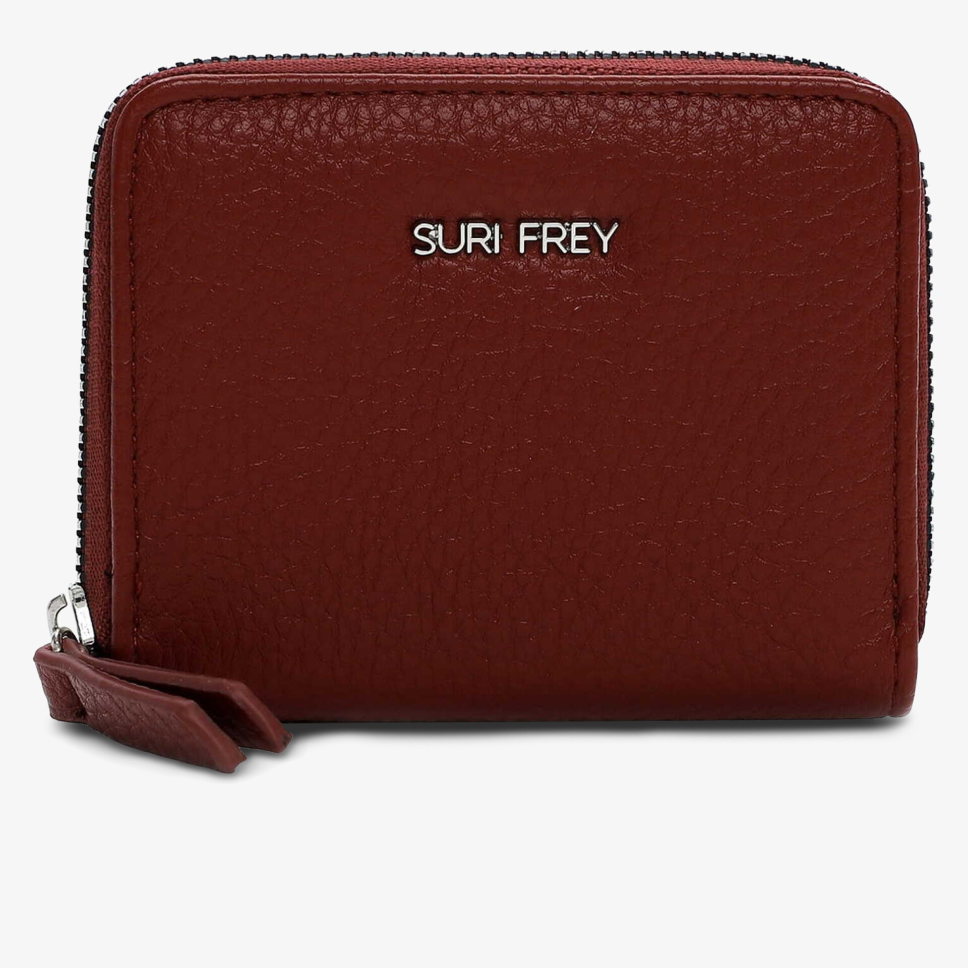 SURI-FREY_600_16853,600