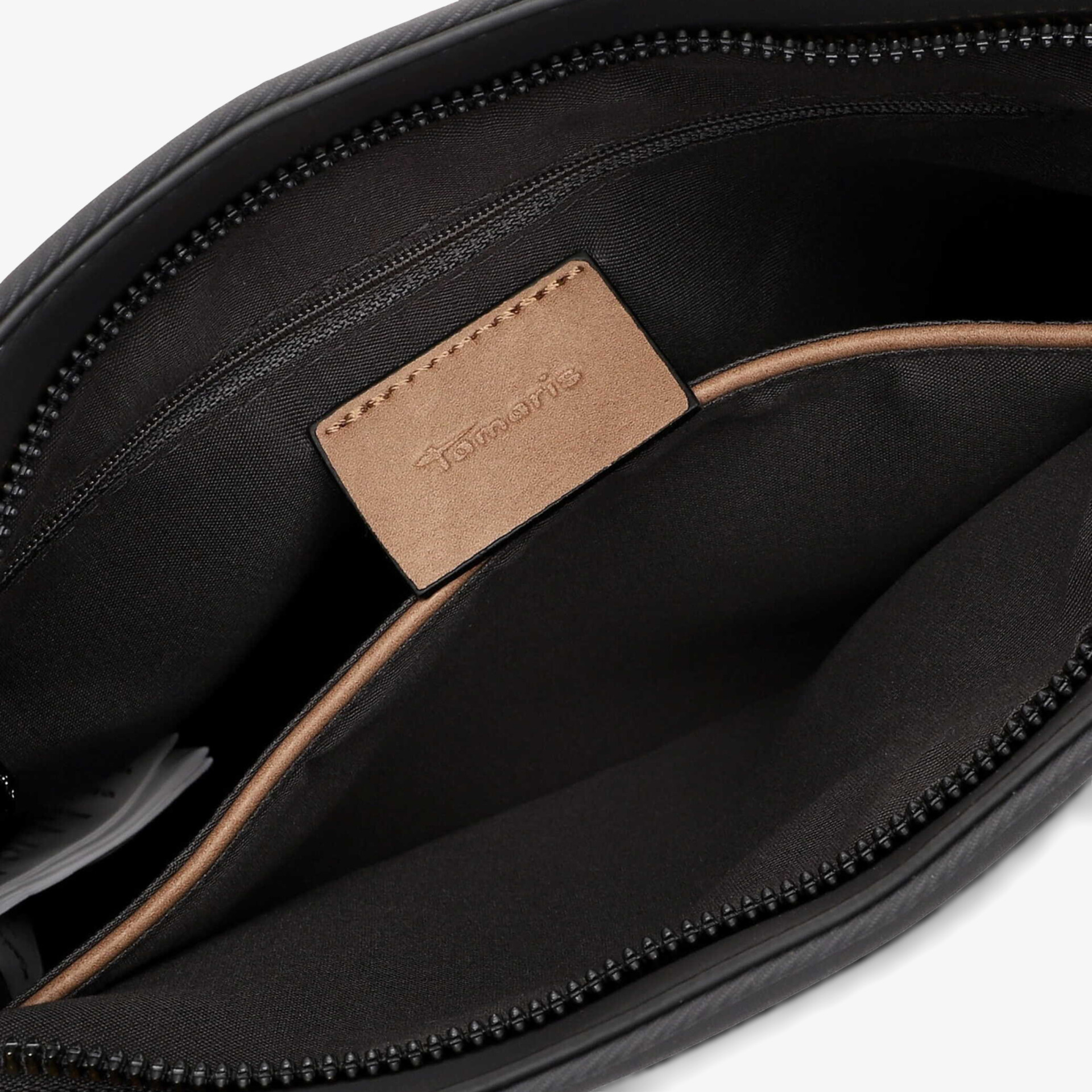 TAMARIS-BAGS_800_33980,800_4