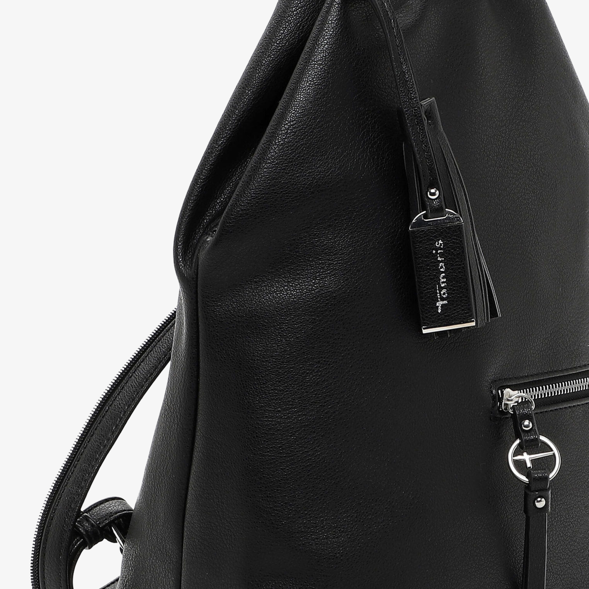 TAMARIS-BAGS_100_32804,100_5