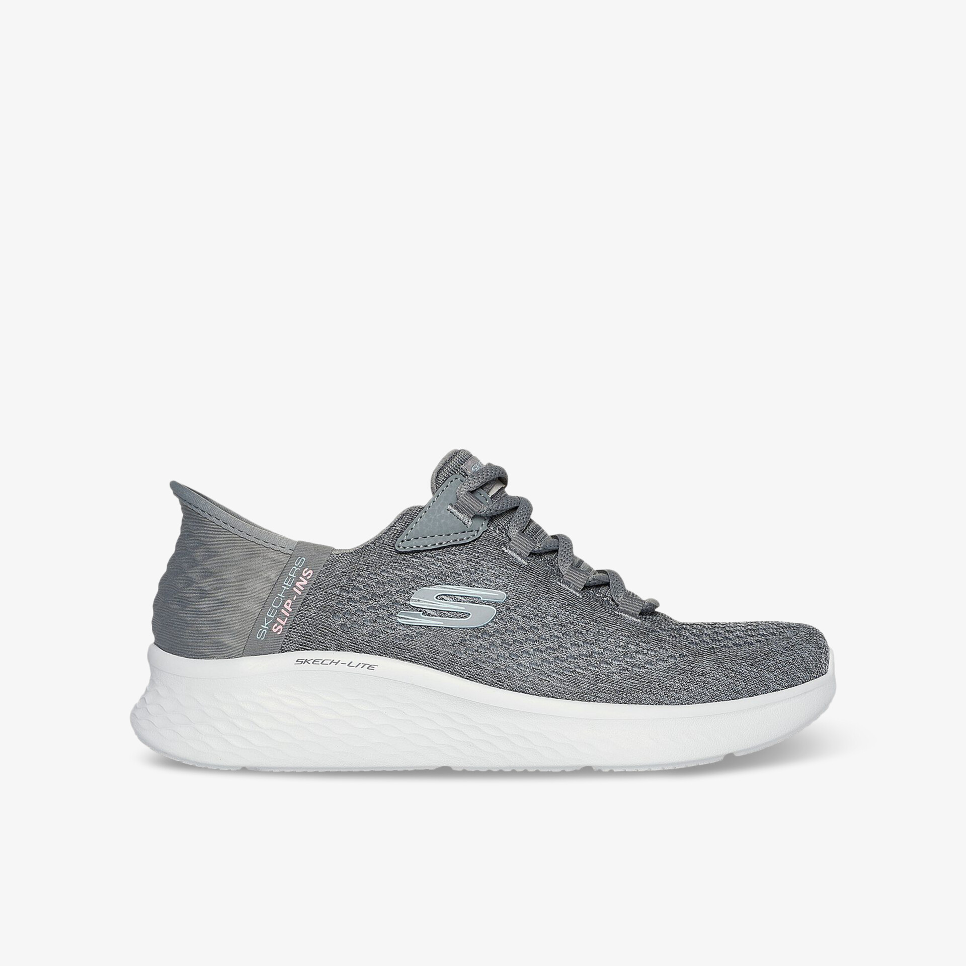 skechers sneaker low damen