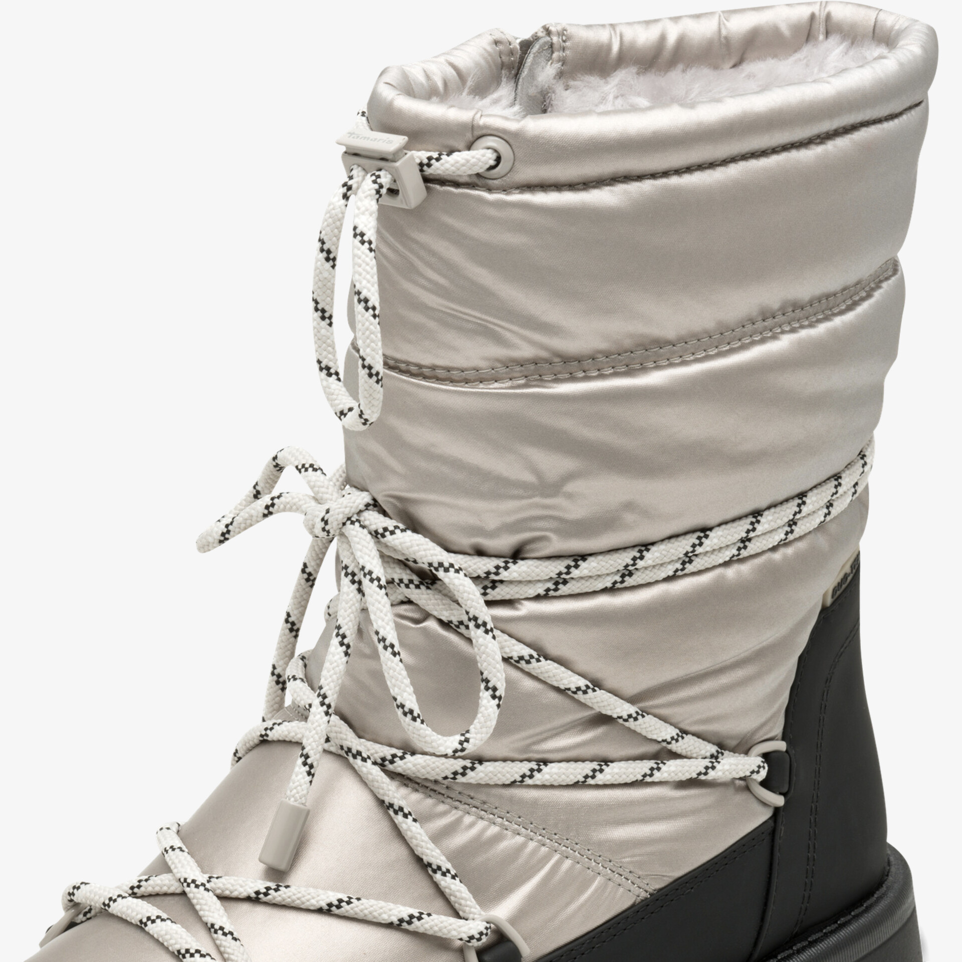 001-26836-41-094-DT1