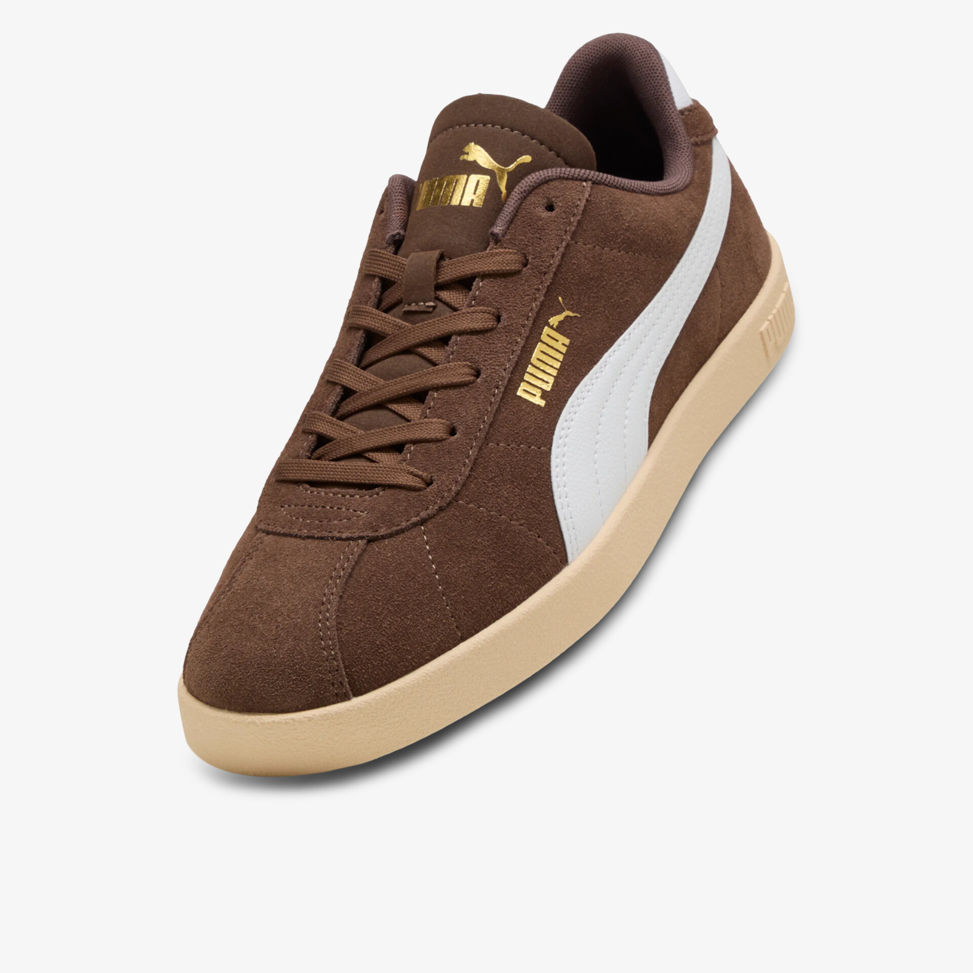 puma__pum-397444-15__sideview04