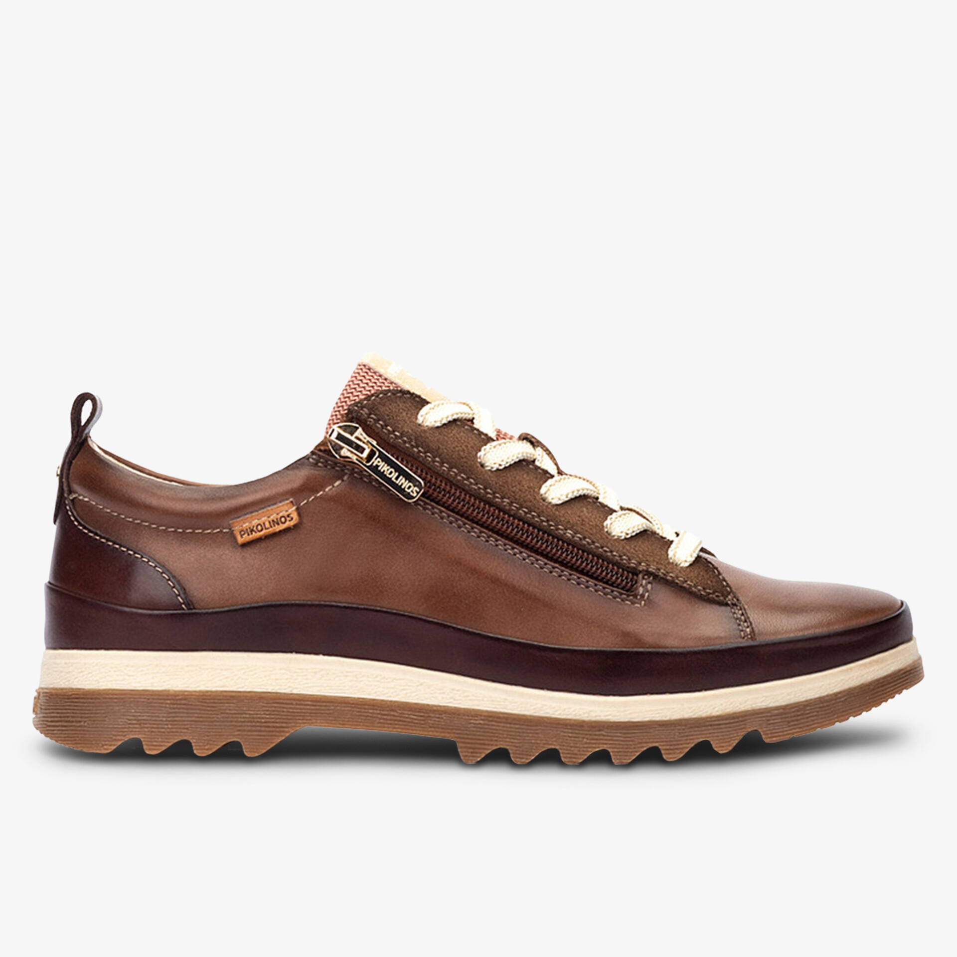 W3W-6979C5069Alternate1