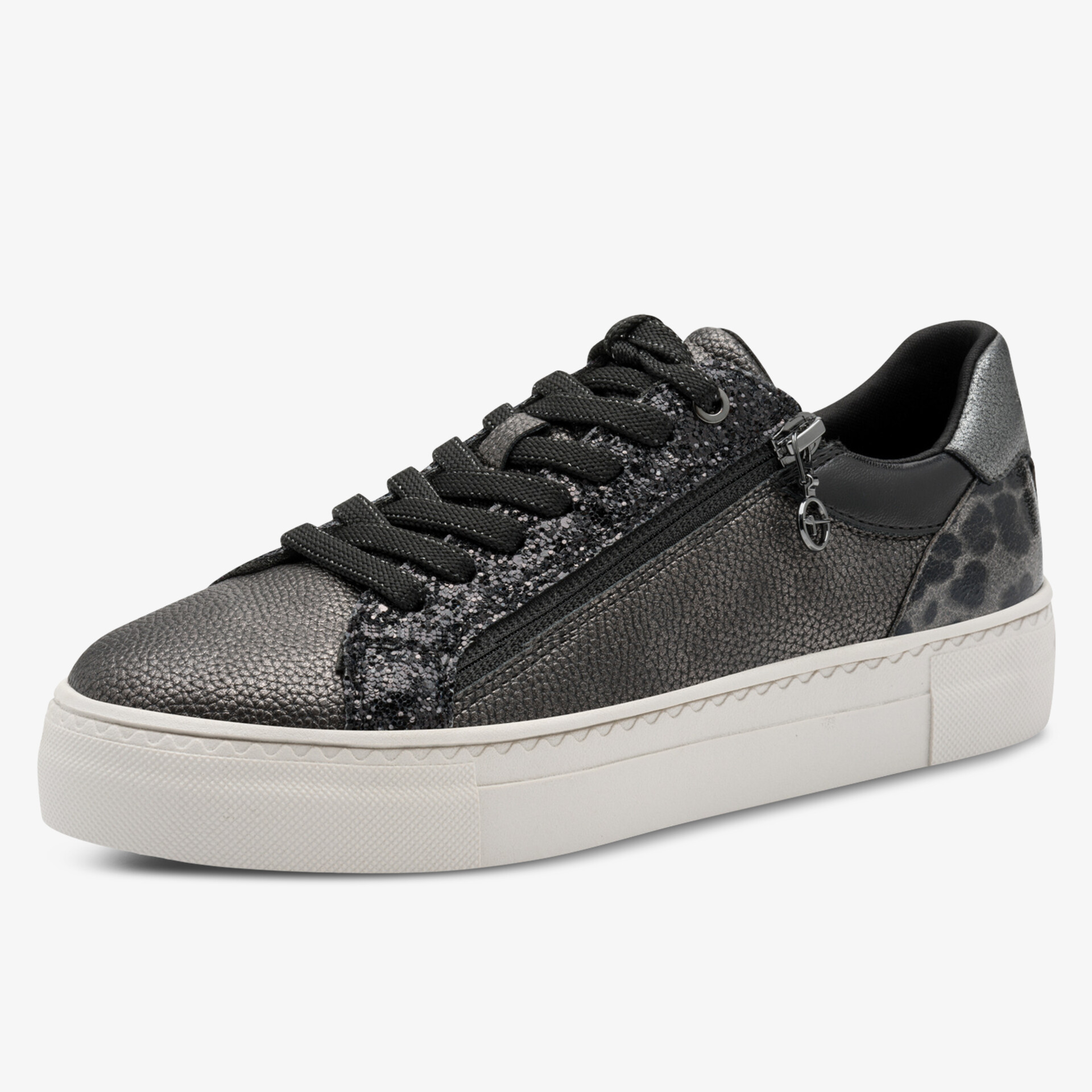 001-23313-41-936-300