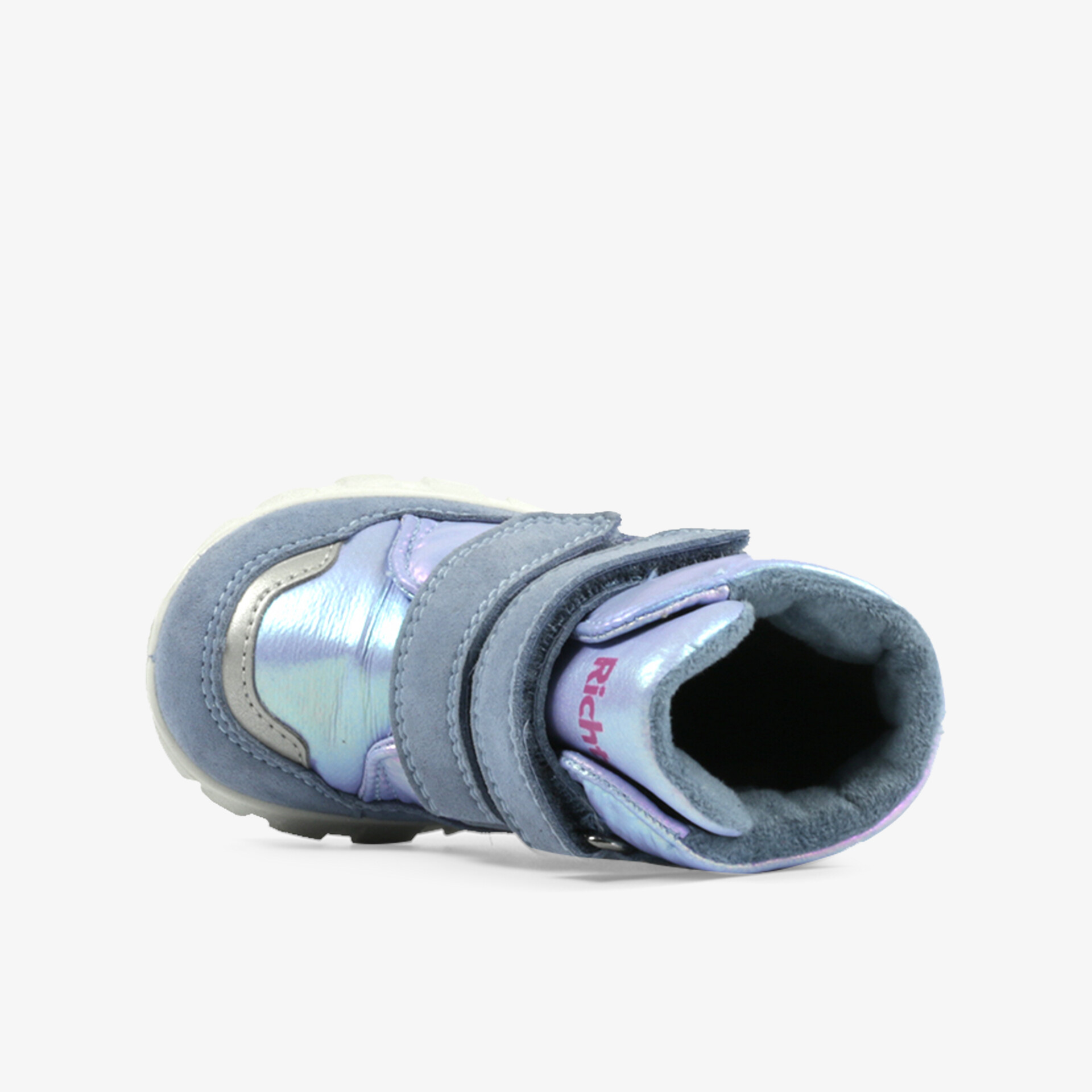 191-240336_4