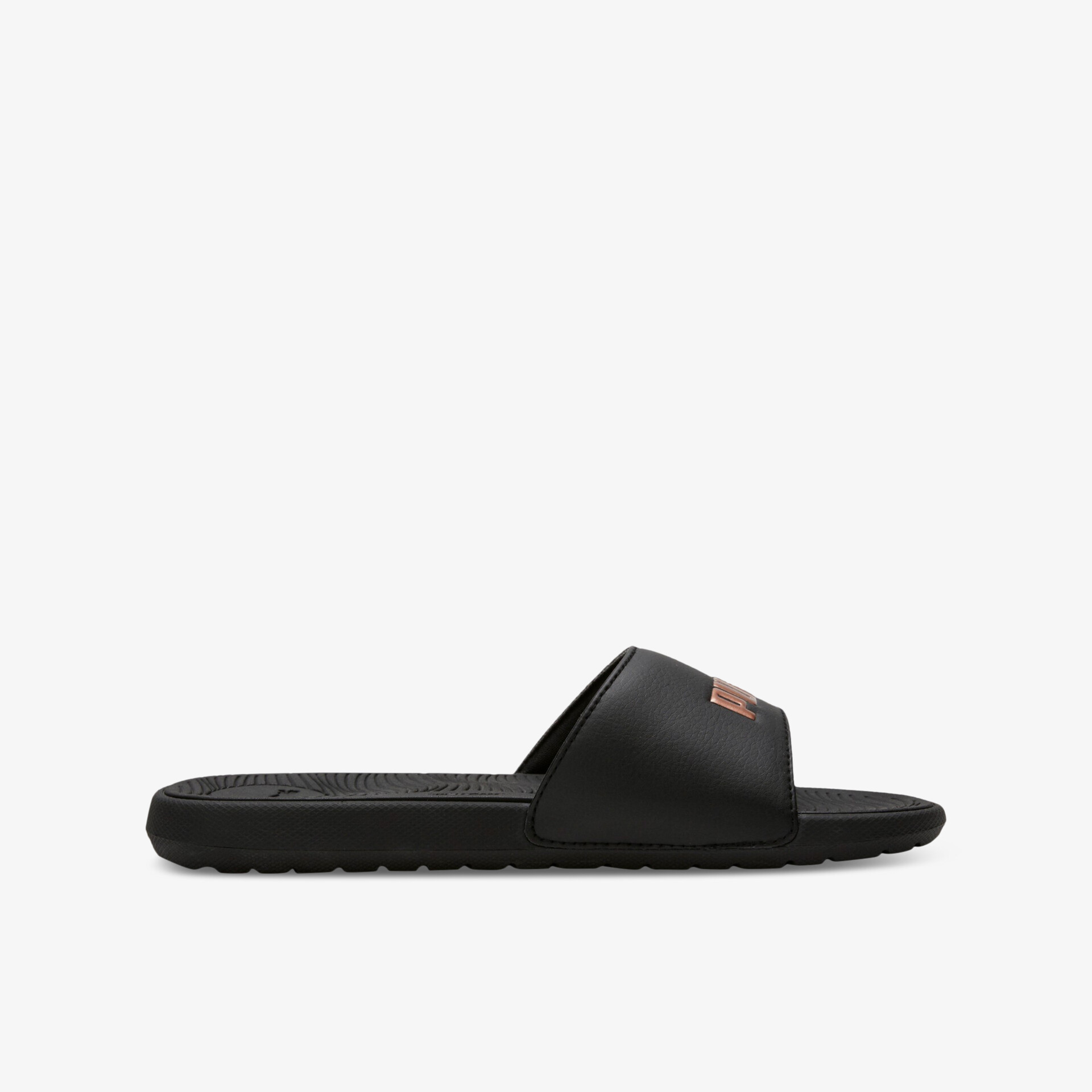 Pantoletten damen puma discount