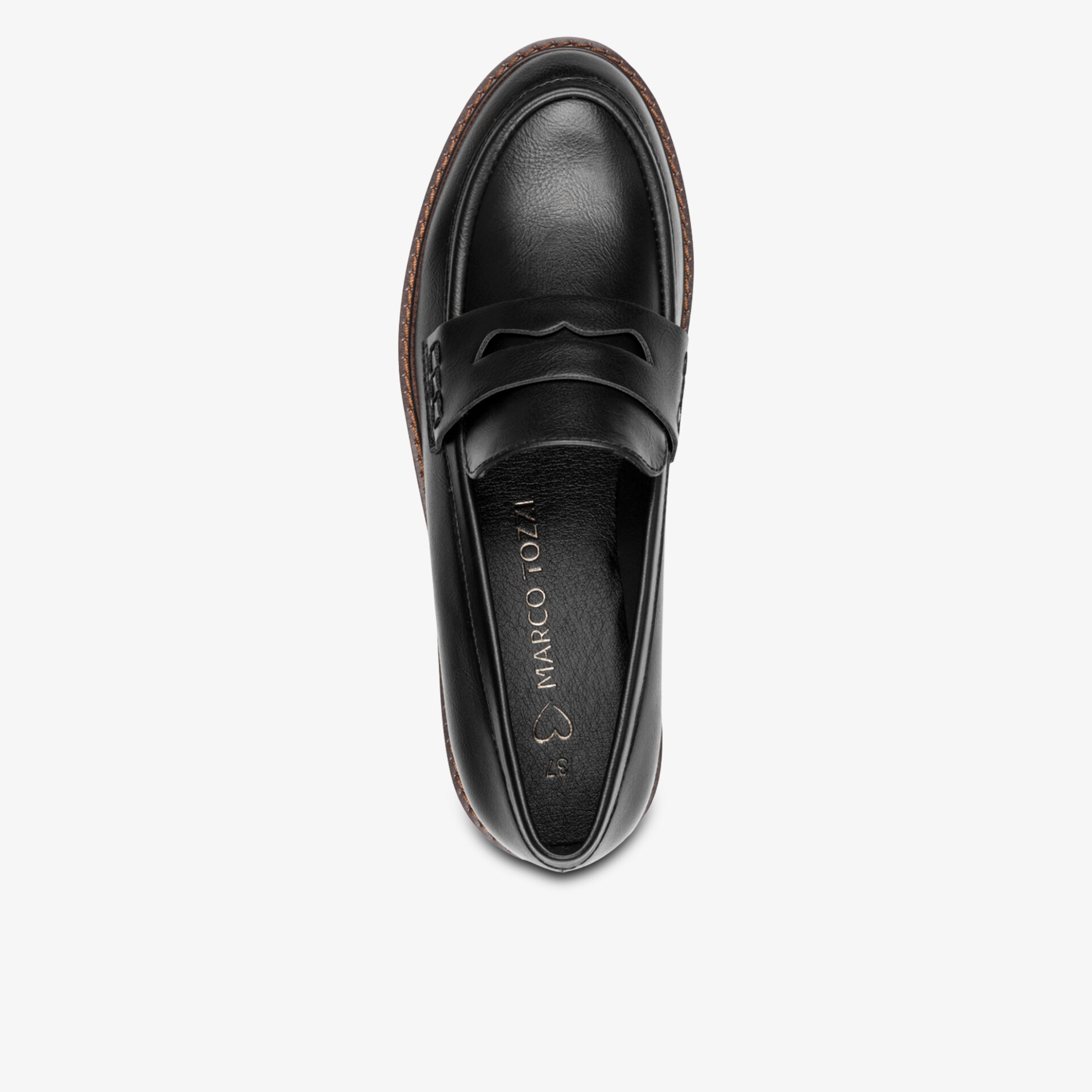 002-24701-45-001-TOP