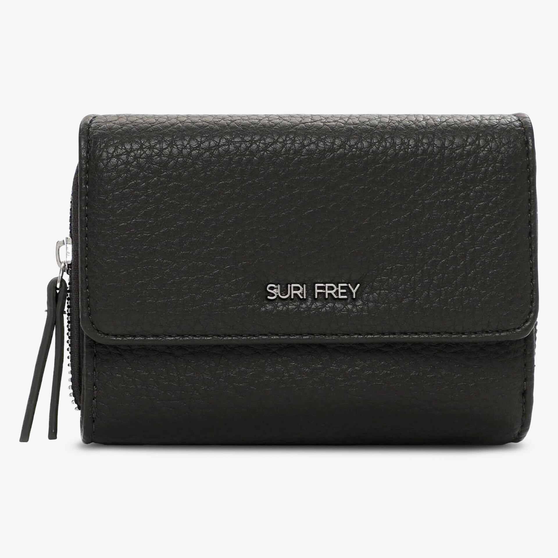 SURI-FREY_800_16851,800