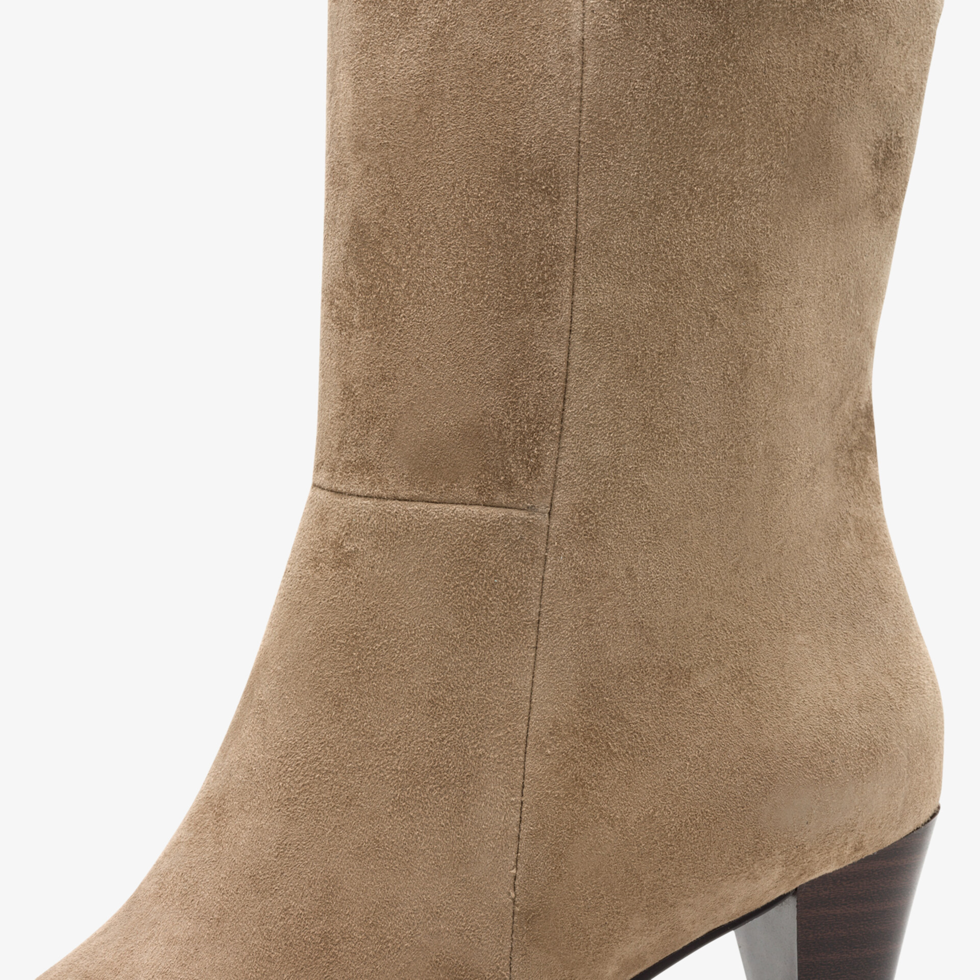 001-25384-45-435-DT1