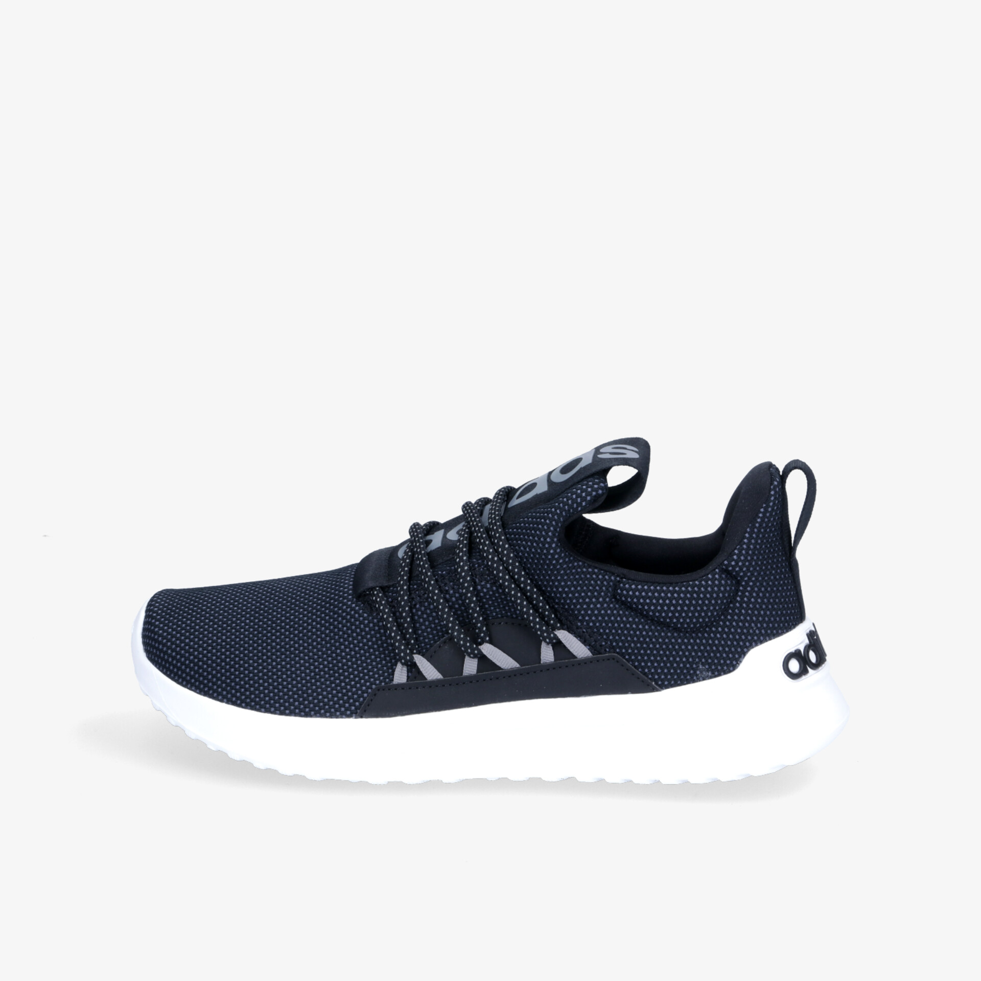 Racer Adapt Adidas Lite Racer Rbn Blau Shop Adidas Lite Racer