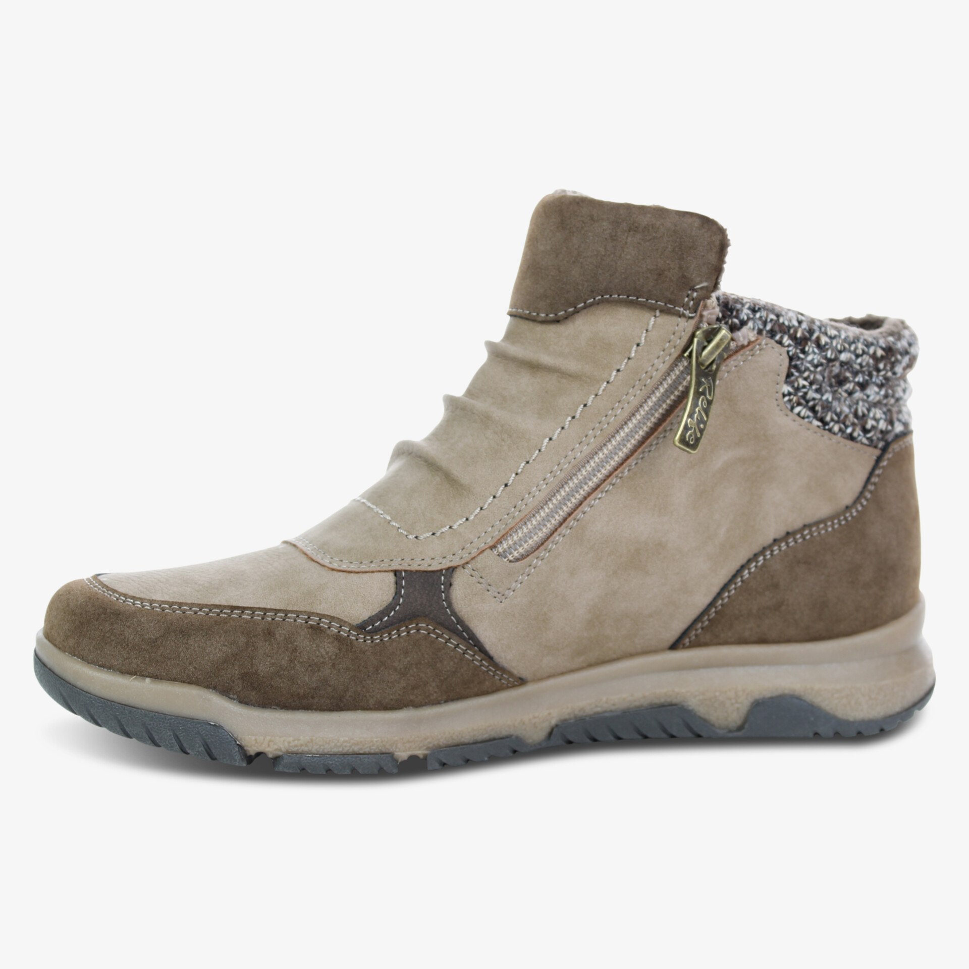 5717-25806B-03Rbe31489046TAUPE002