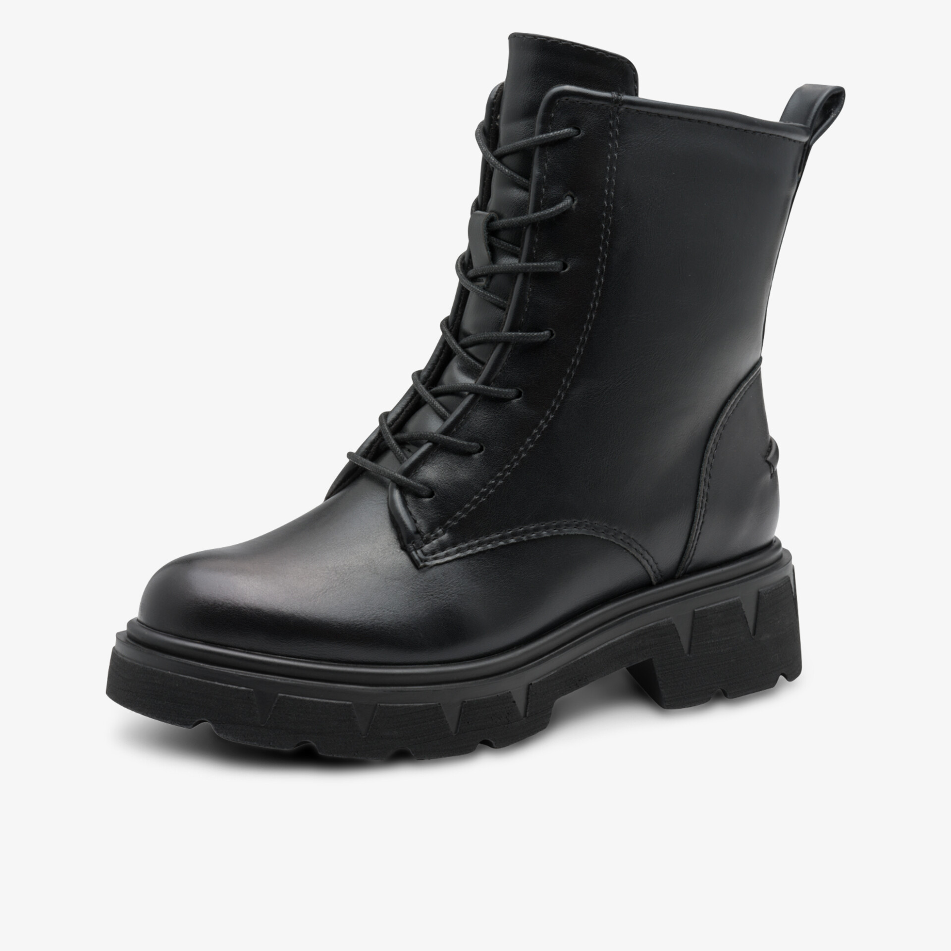 002-26235-45-001-300