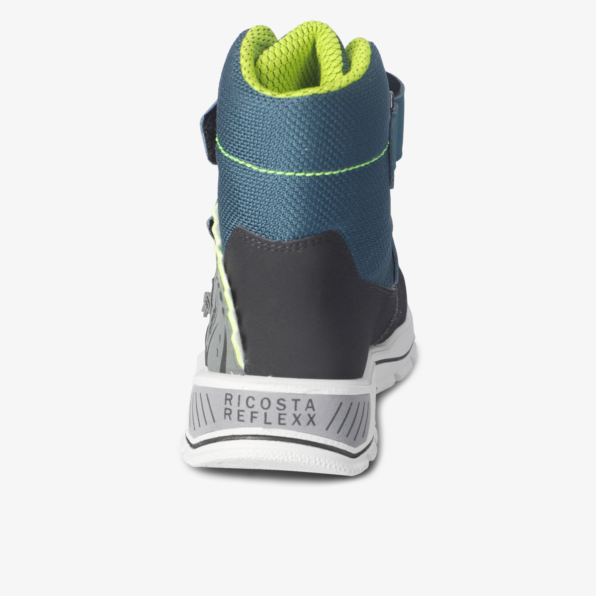 50_5301803_540_TOREX_7