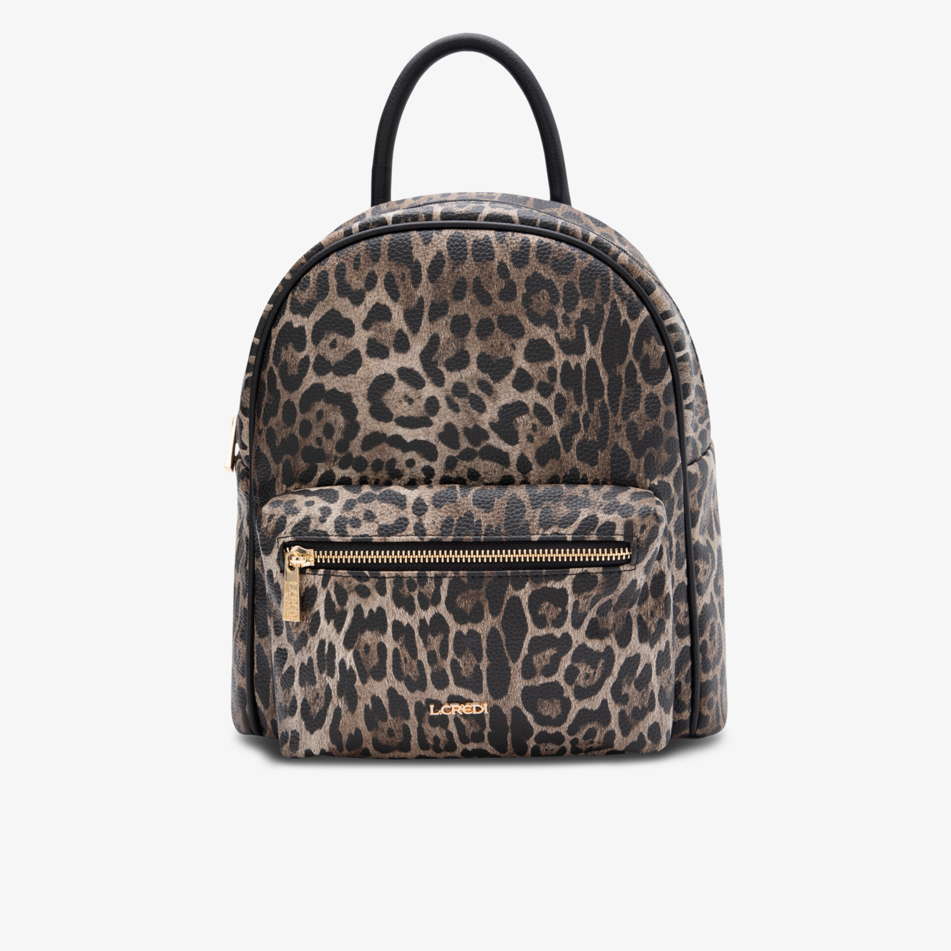 LCredi-Muni_252_315_1005531