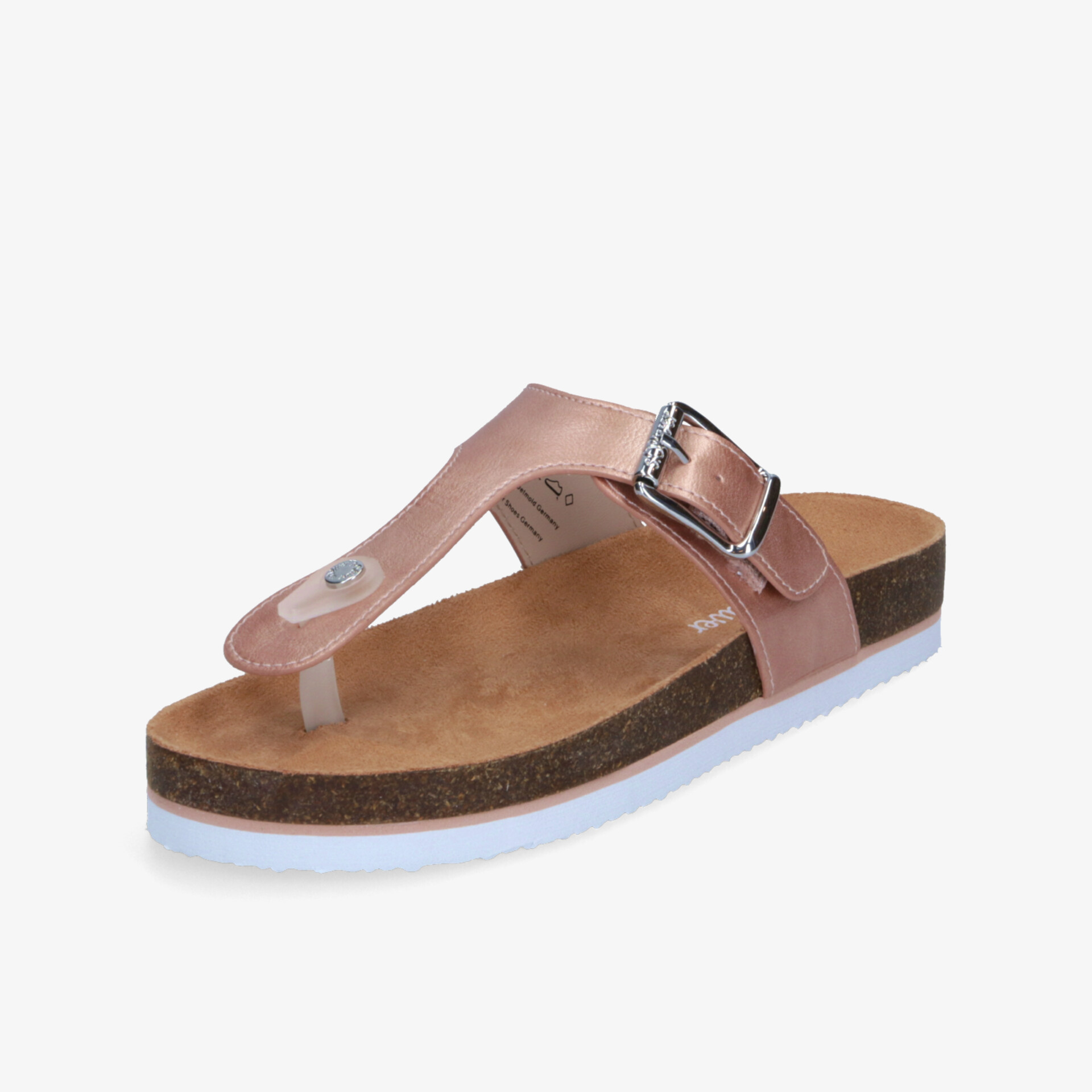 Ladies Sandals Deichmann Sandalen Damen Sale Kork Sandalen Deichmann