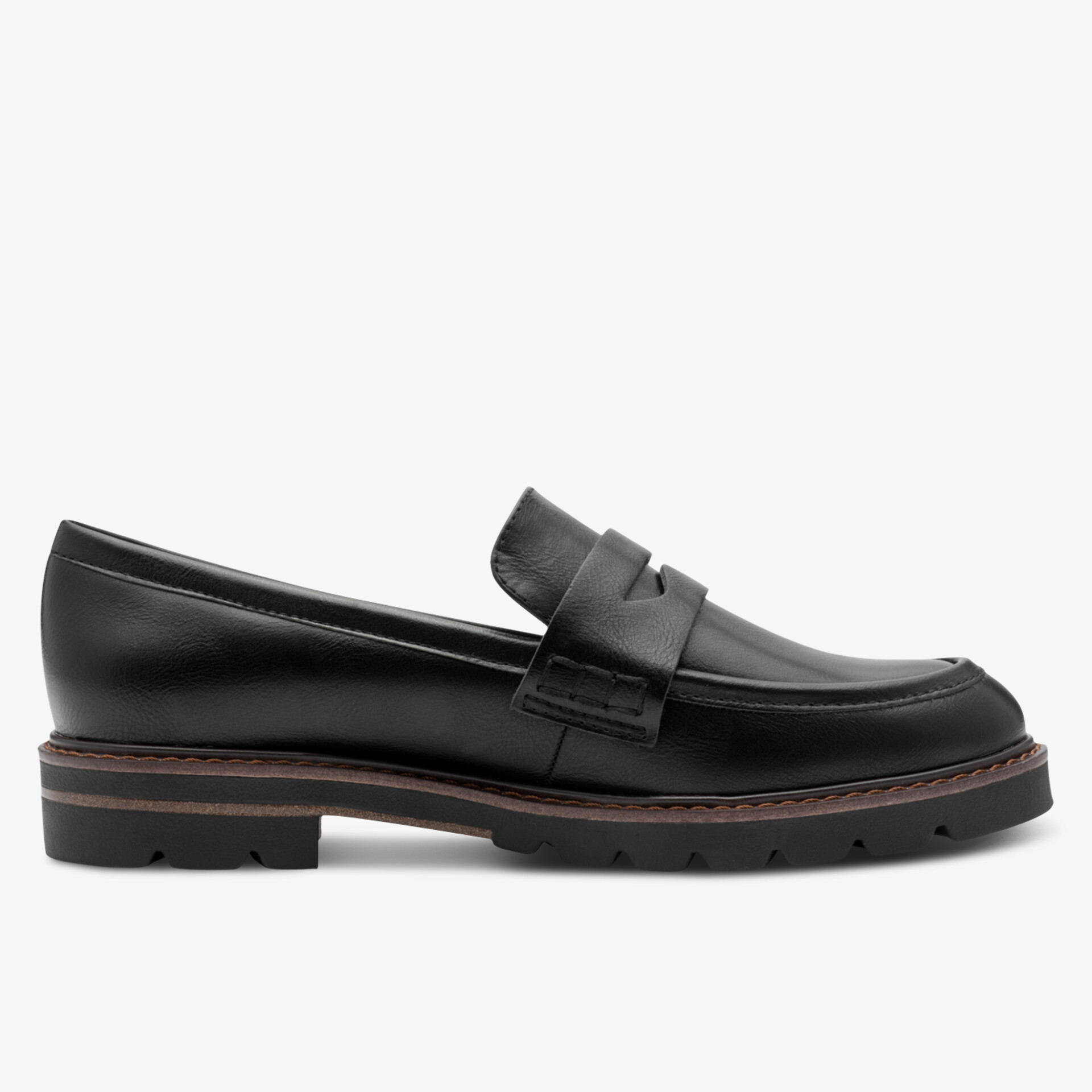 002-24701-45-001-090