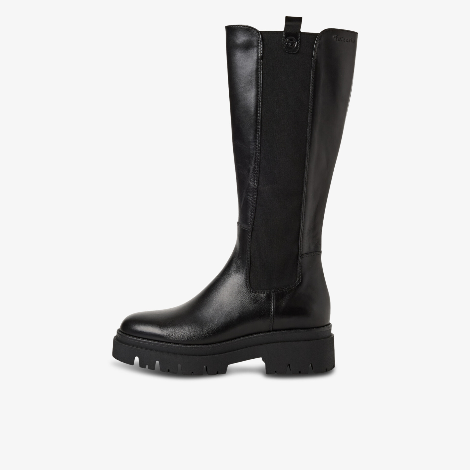 001-25608-41-001-270