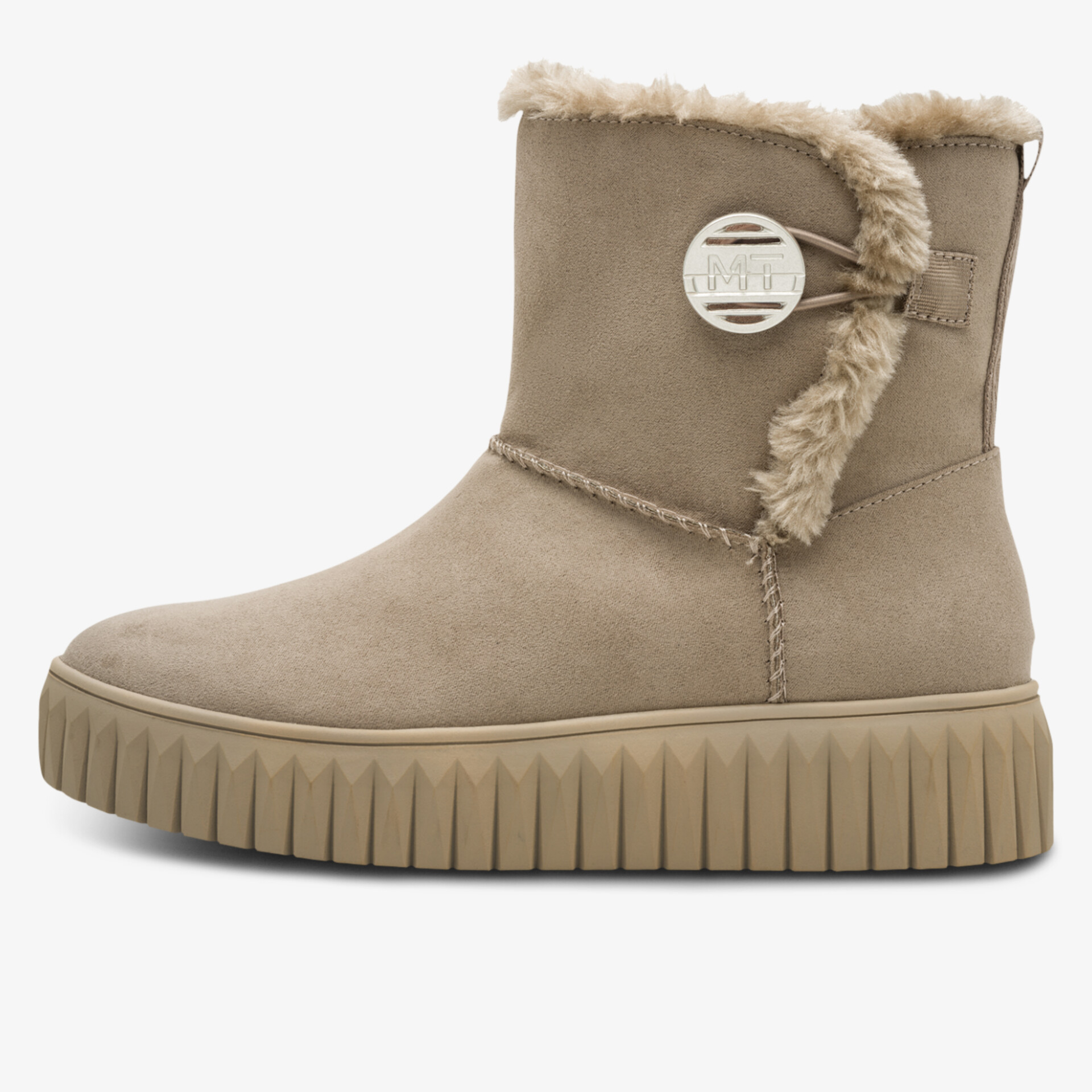 002-26416-45-341-270