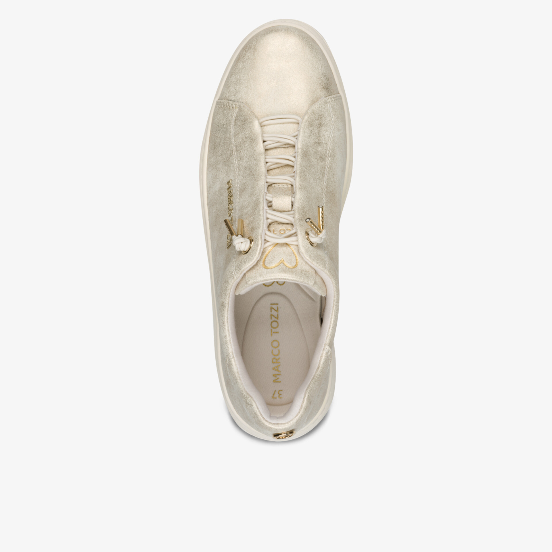 002-23724-44-447-TOP